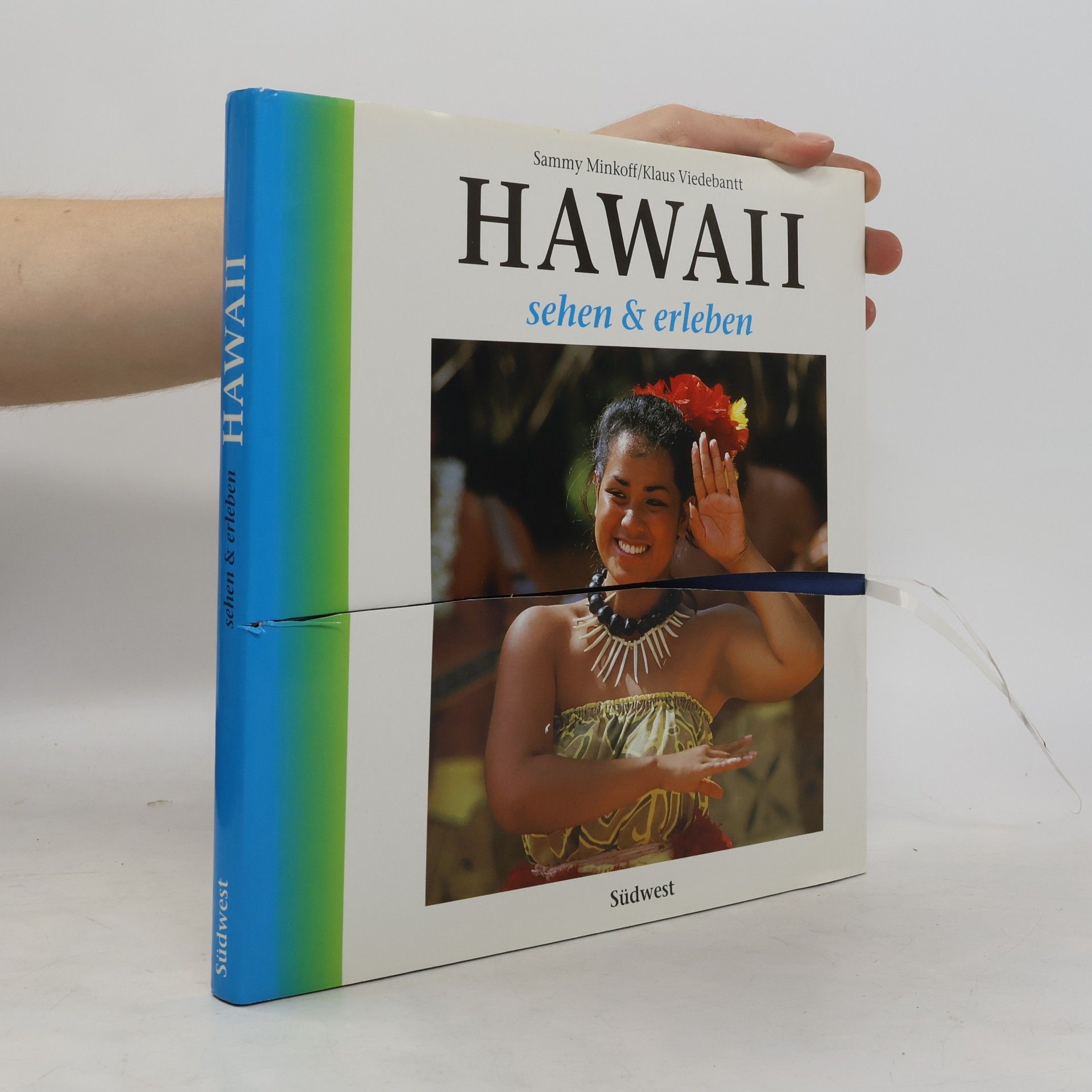 Hawaii
