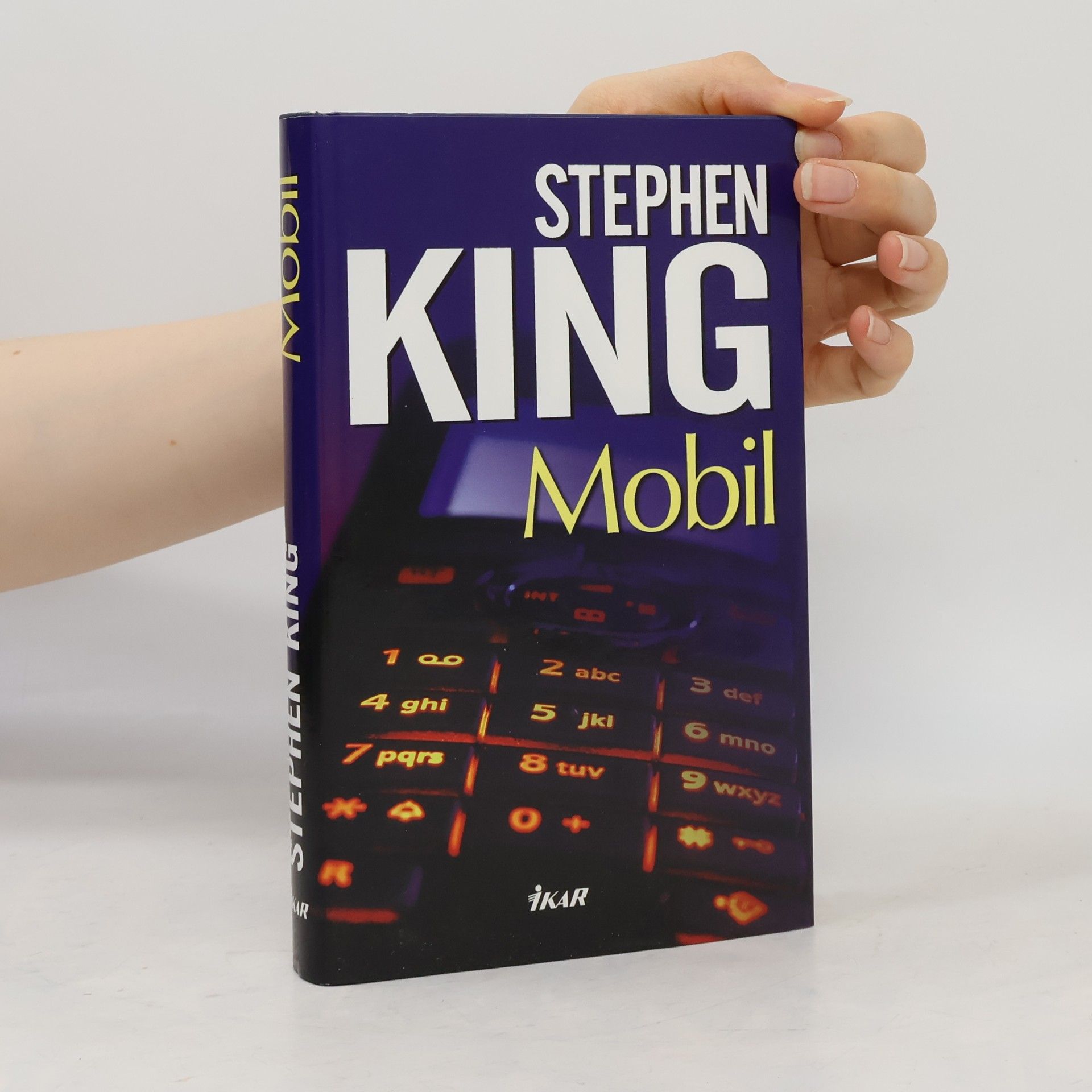 Mobil
