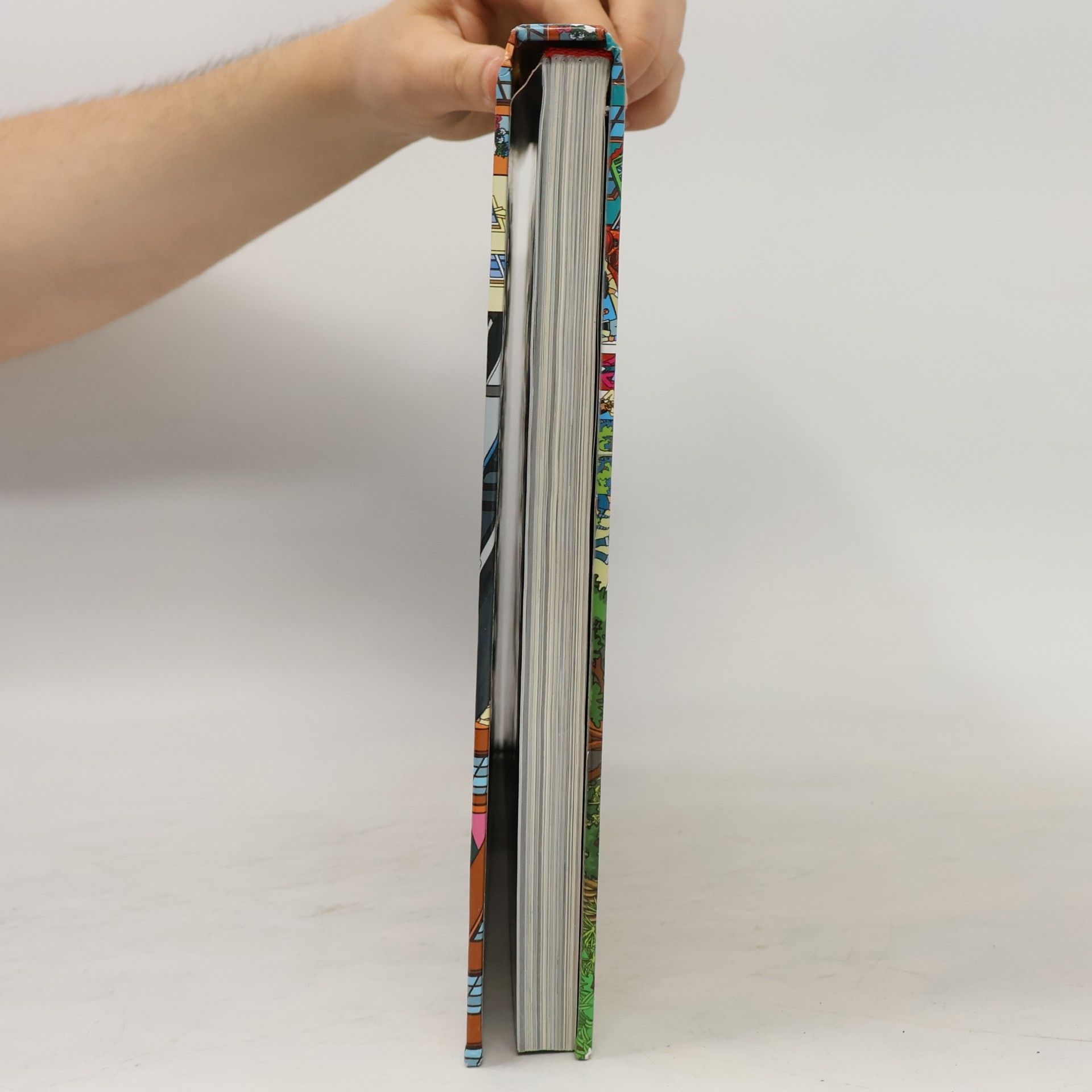 Collectif d'auteurs Guinness World Records 2021