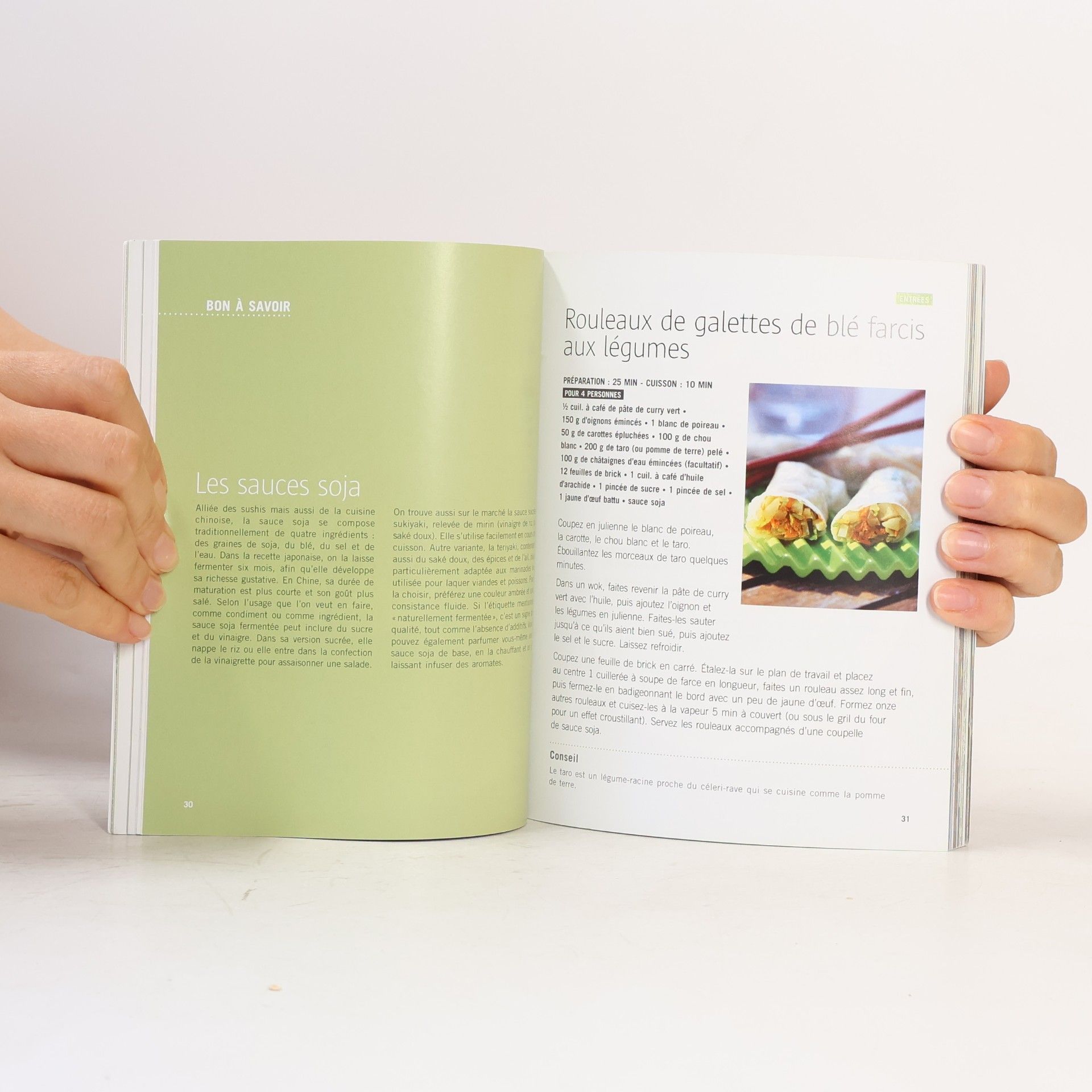 Yaouanc, Isabelle Cuisine du monde: 97 recettes des 5 continents