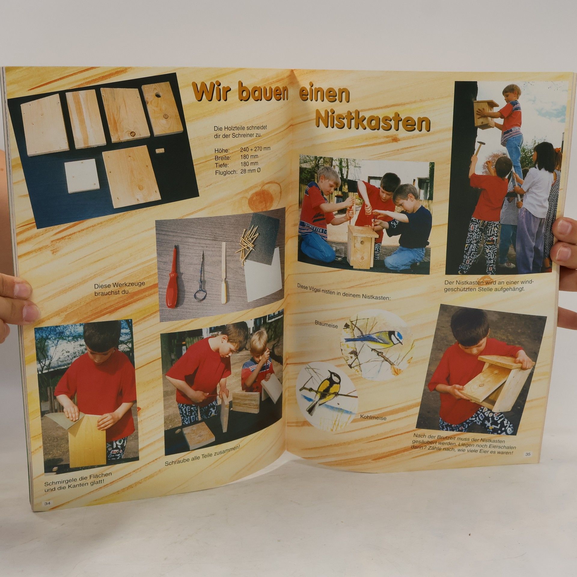 Rolf Siller Der Tausendfüßler, Ausgabe Nordrhein-Westfalen, Hessen, Rheinland-Pfalz, neue Rechtschreibung, 2. Schuljahr