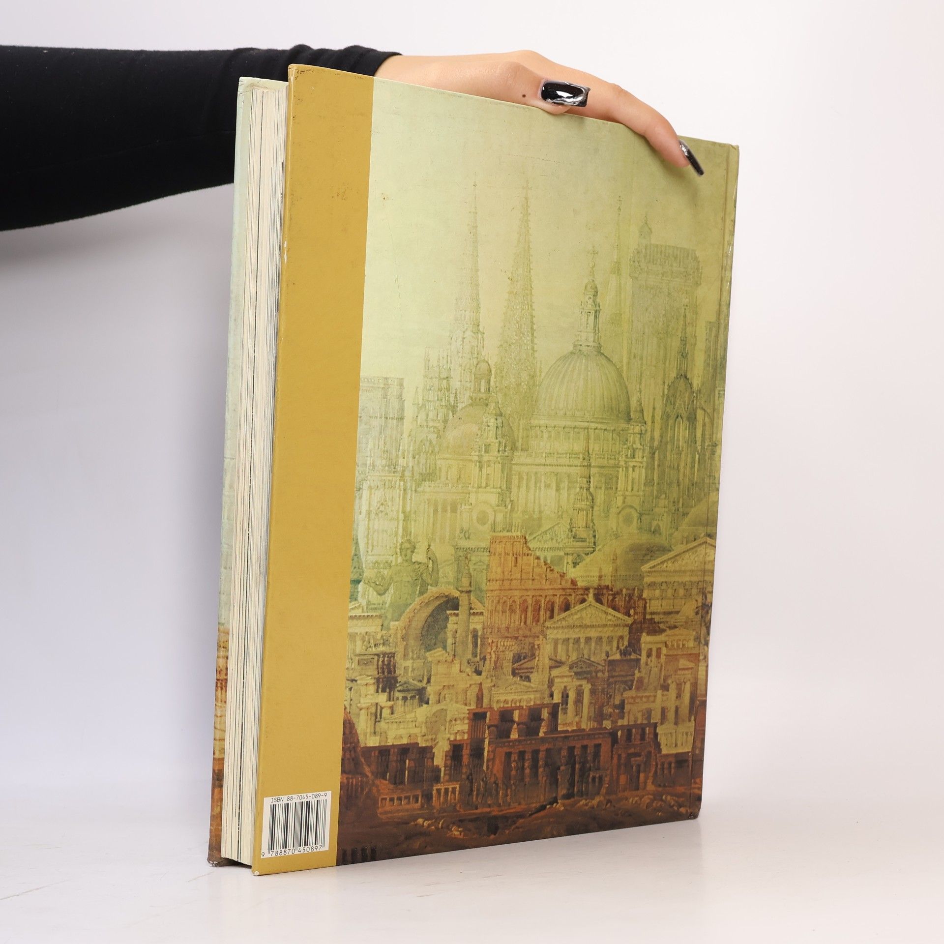 Guy Rachet Selezione dal Reader's Digest: Capolavori del genio umano
