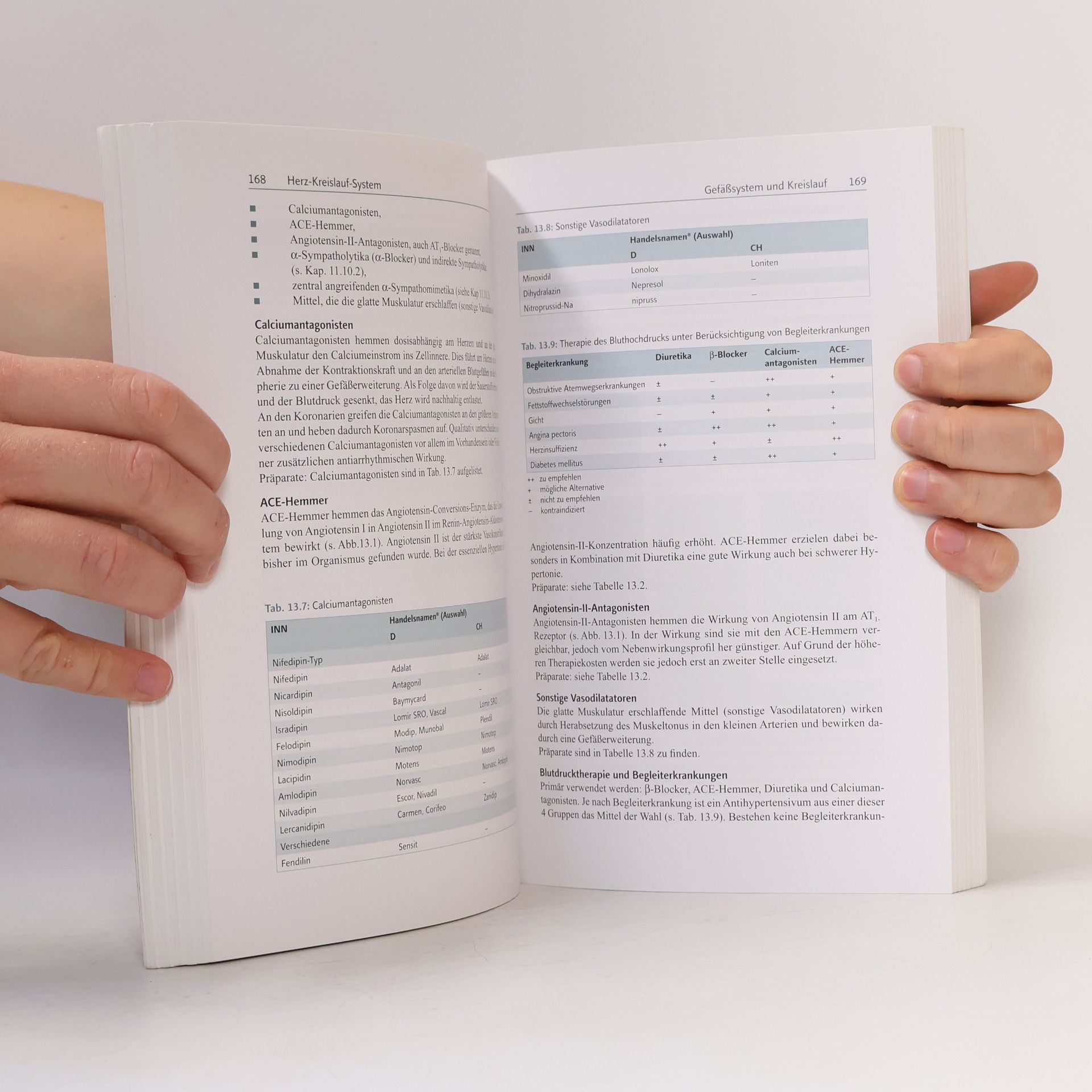 Beat Schmid Arzneimittellehre für Krankenpflegeberufe