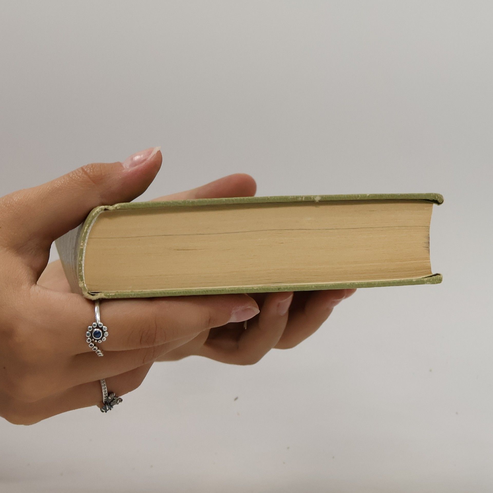 Jack Higgins Reader's Digest Auswahlbücher: Der Adler ist gelandet. Sieg über die Nacht. Die goldenen Schuhe. Ein Pony für zwei