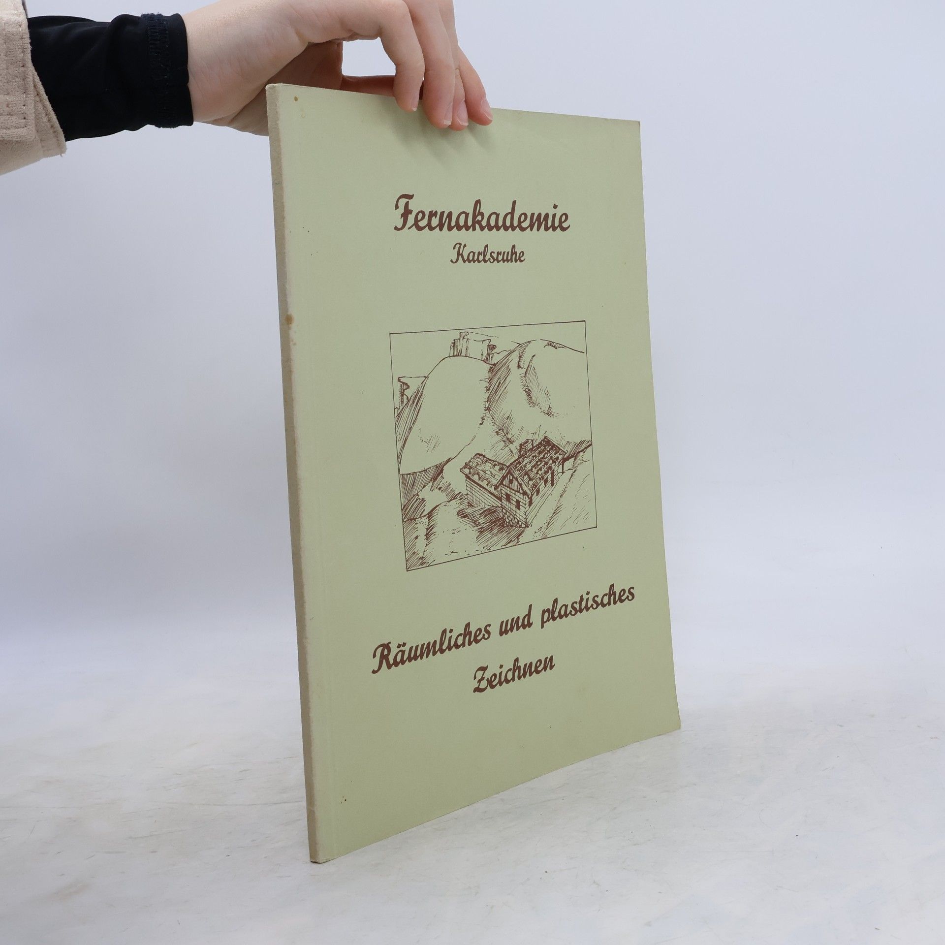 Fernakademie