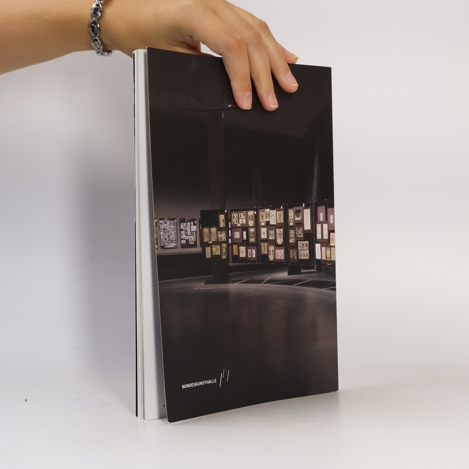 Autorenkollektiv Aby Warburg: Bilderatlas Mnemosyne - Das Original (Begleitheft)