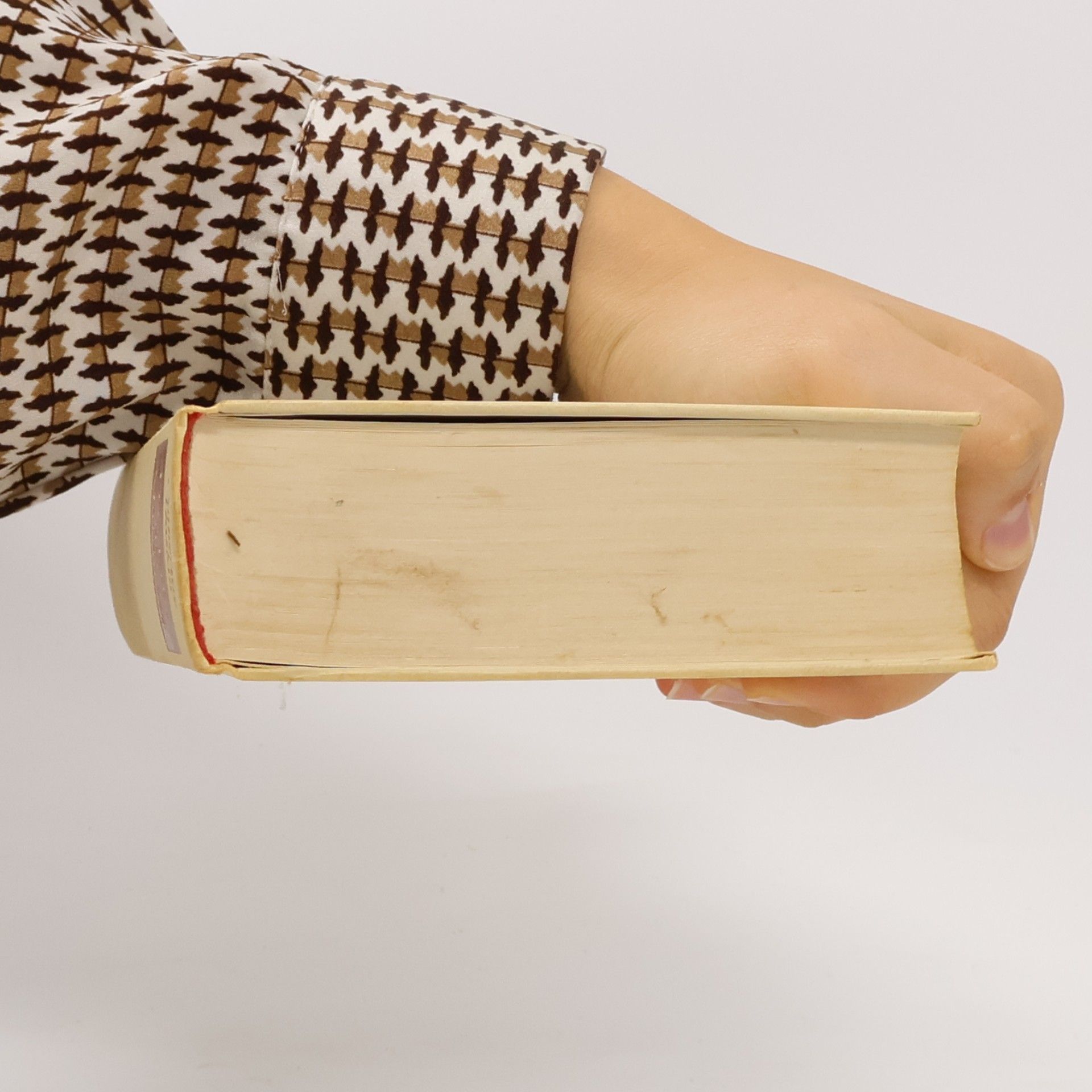 Catherine Gaskin Das Erbe der Marquesa