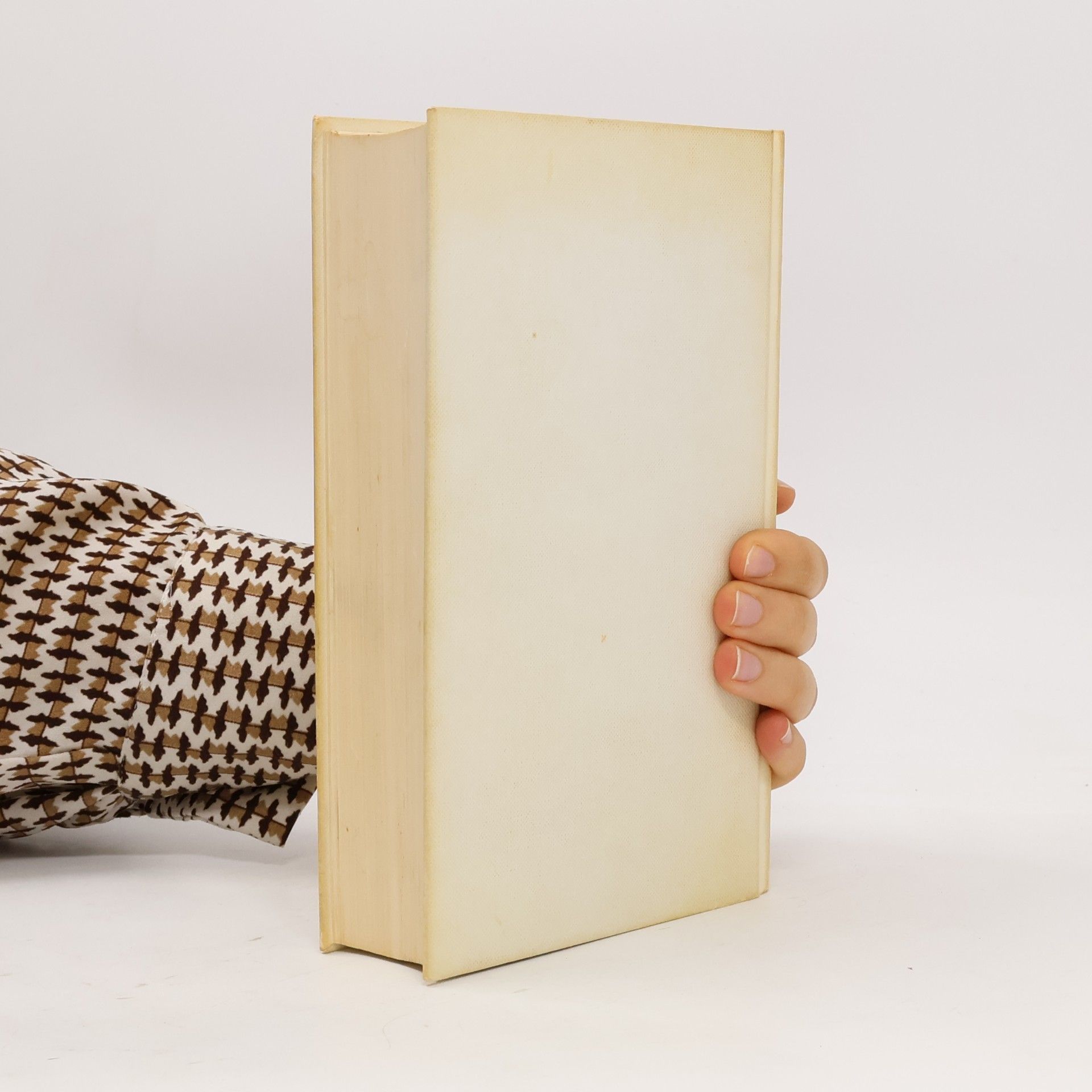 Catherine Gaskin Das Erbe der Marquesa