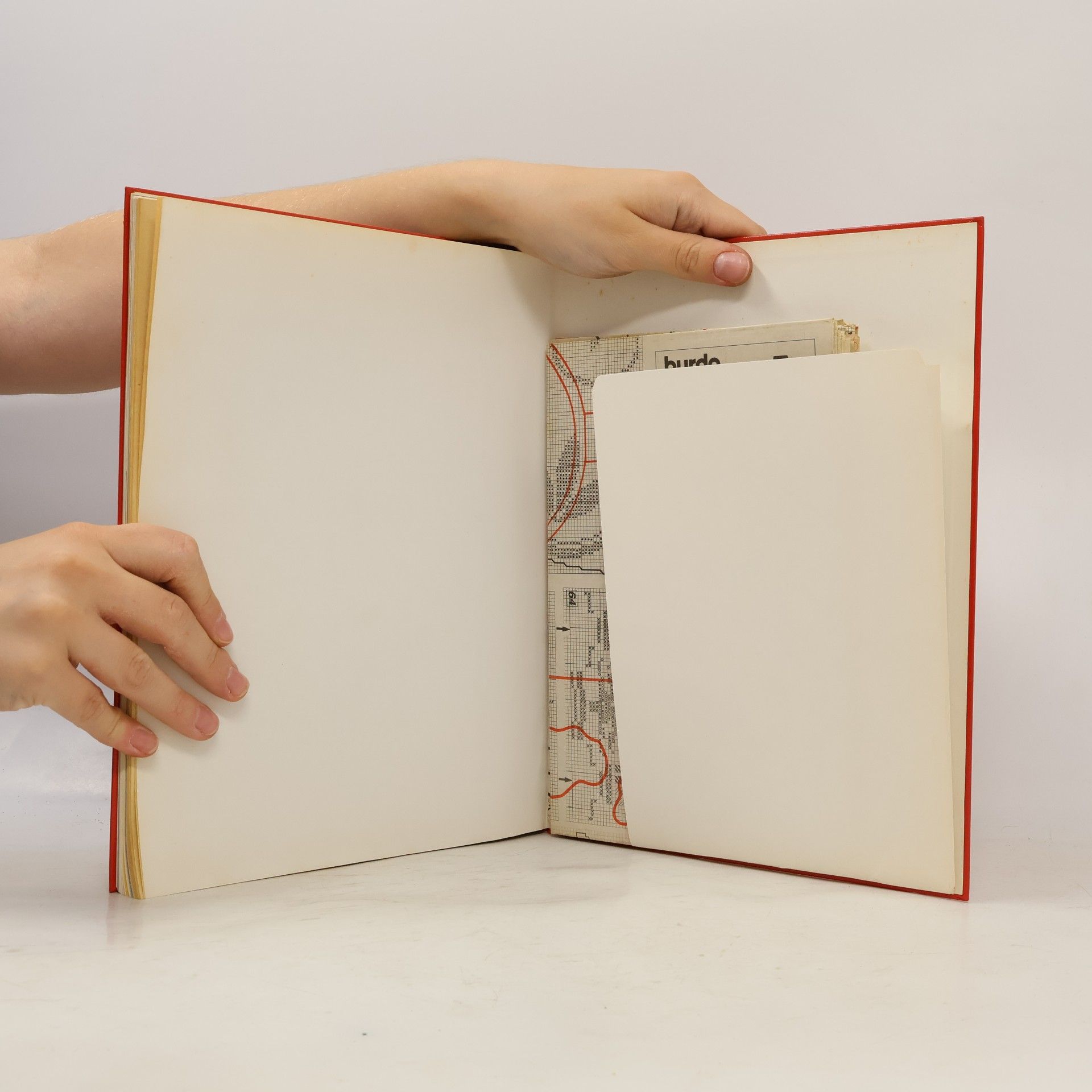 Kolektiv autorů Das grosse Weihnachtsbuch