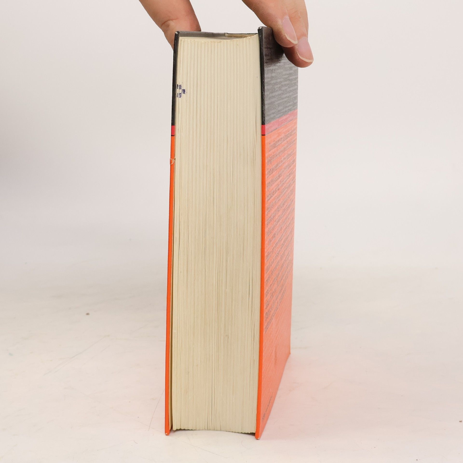 Autores varios Duden: Das Fremdwörterbuch (Band 5)