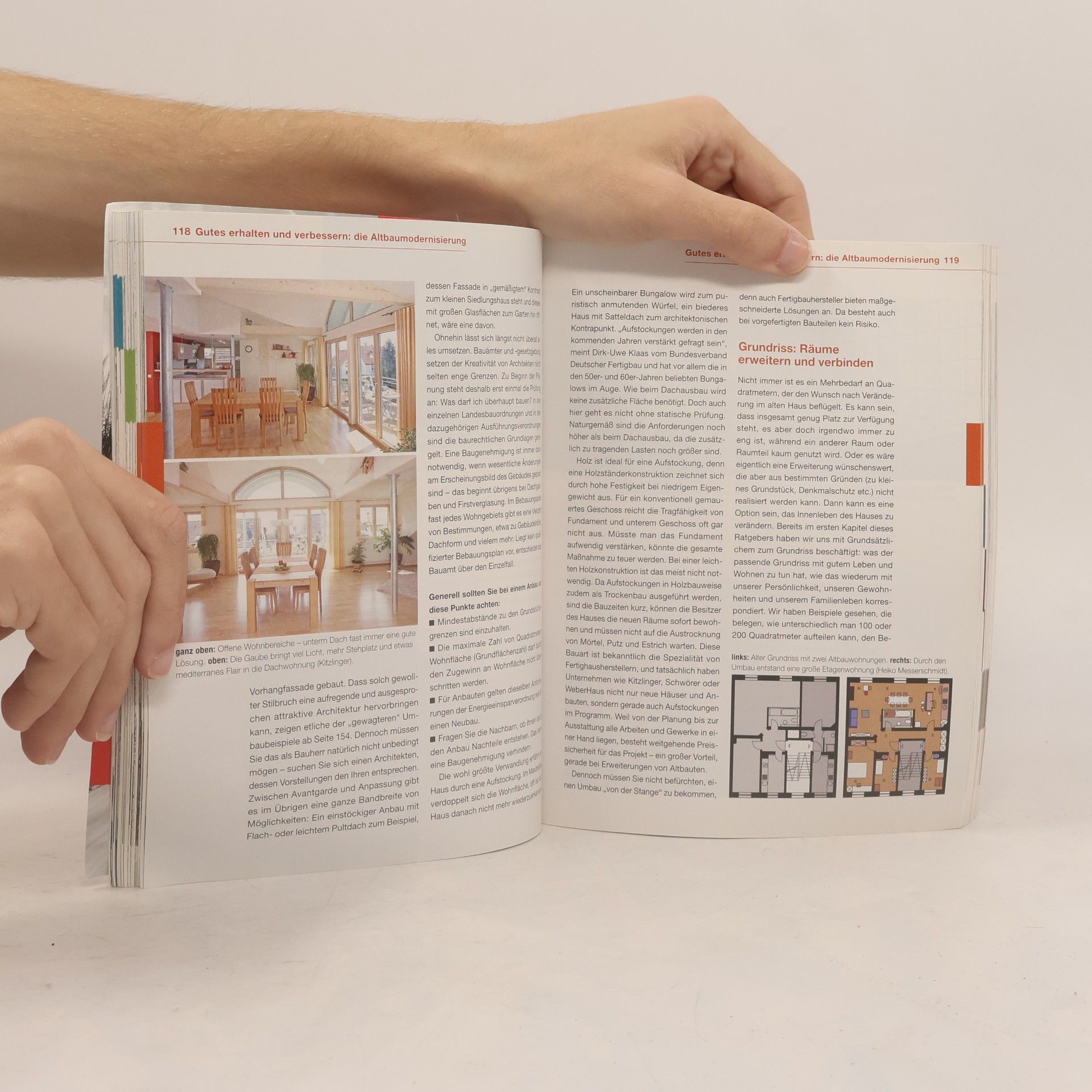 kolektiv Ratgeber für ihr Zuhause 2012