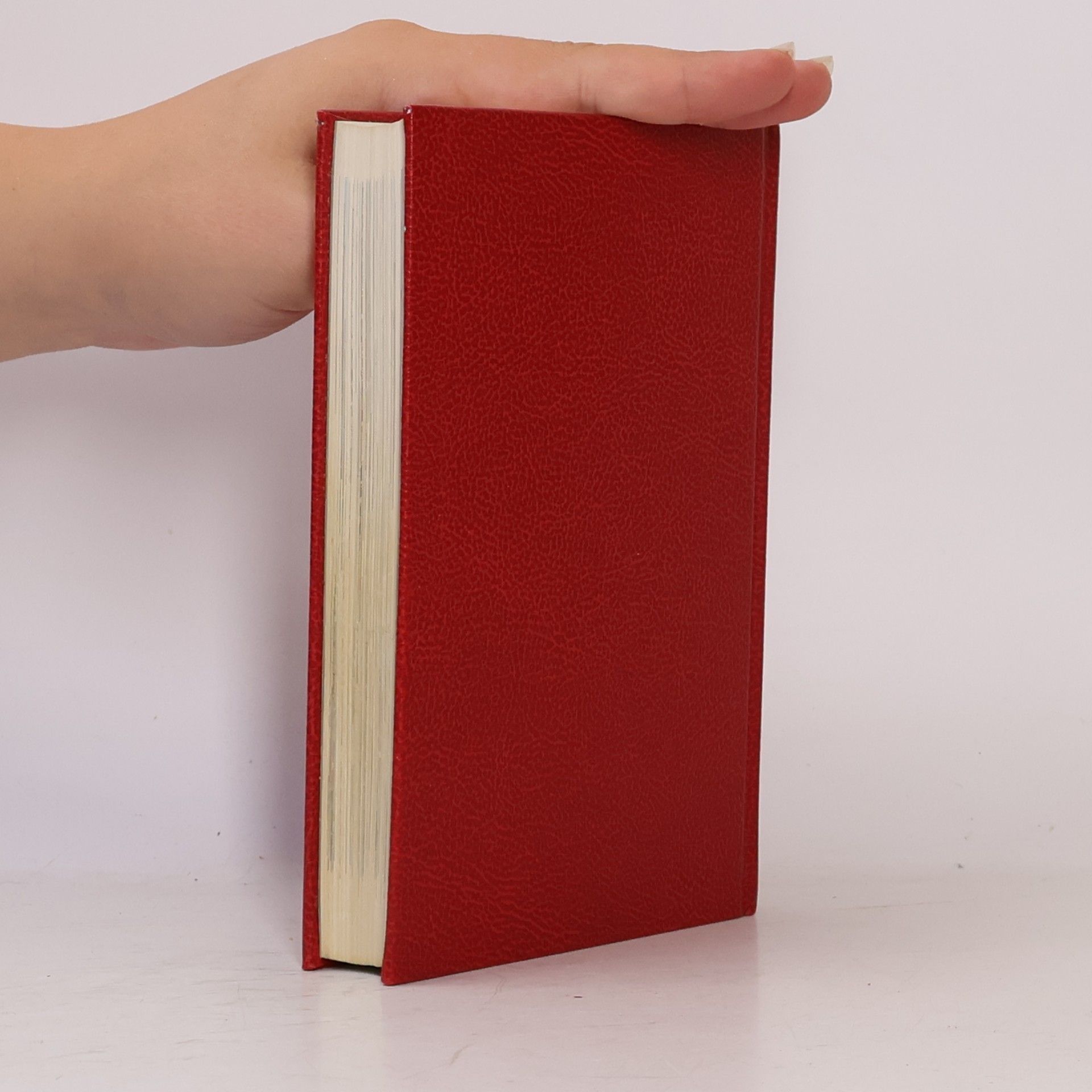 Autorenkollektiv Das moderne Lexikon 2