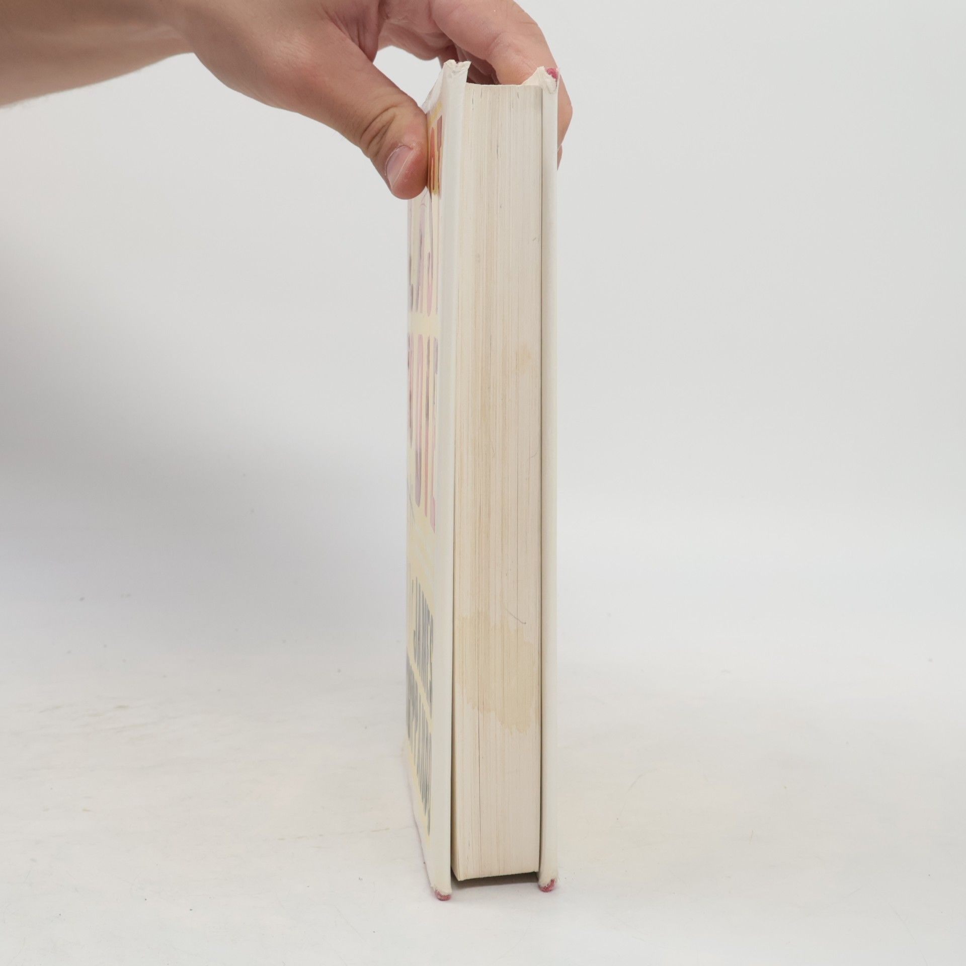 James Grippando Jack Swyteck Novel: Last To Die