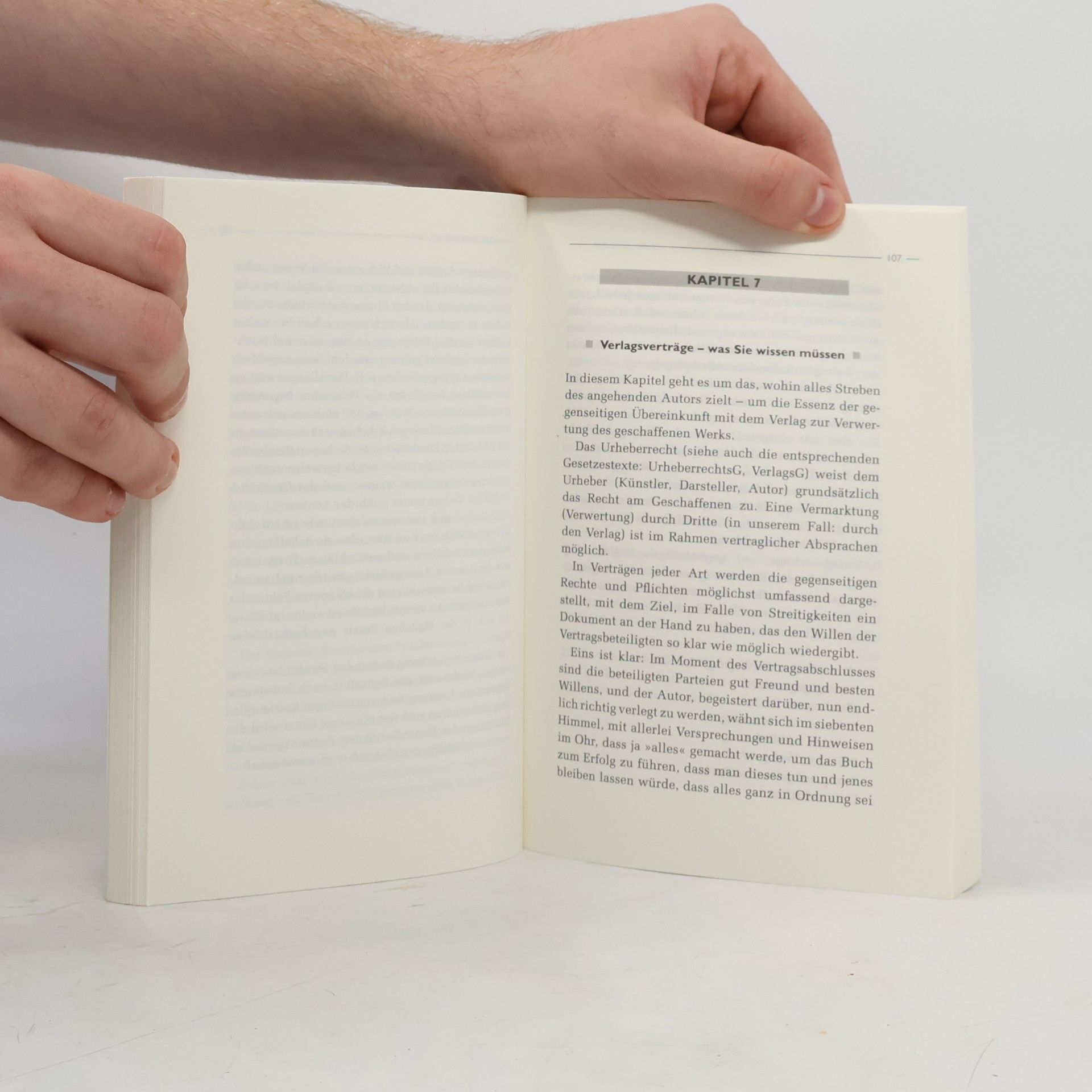 Joachim Jessen Literaturagentur