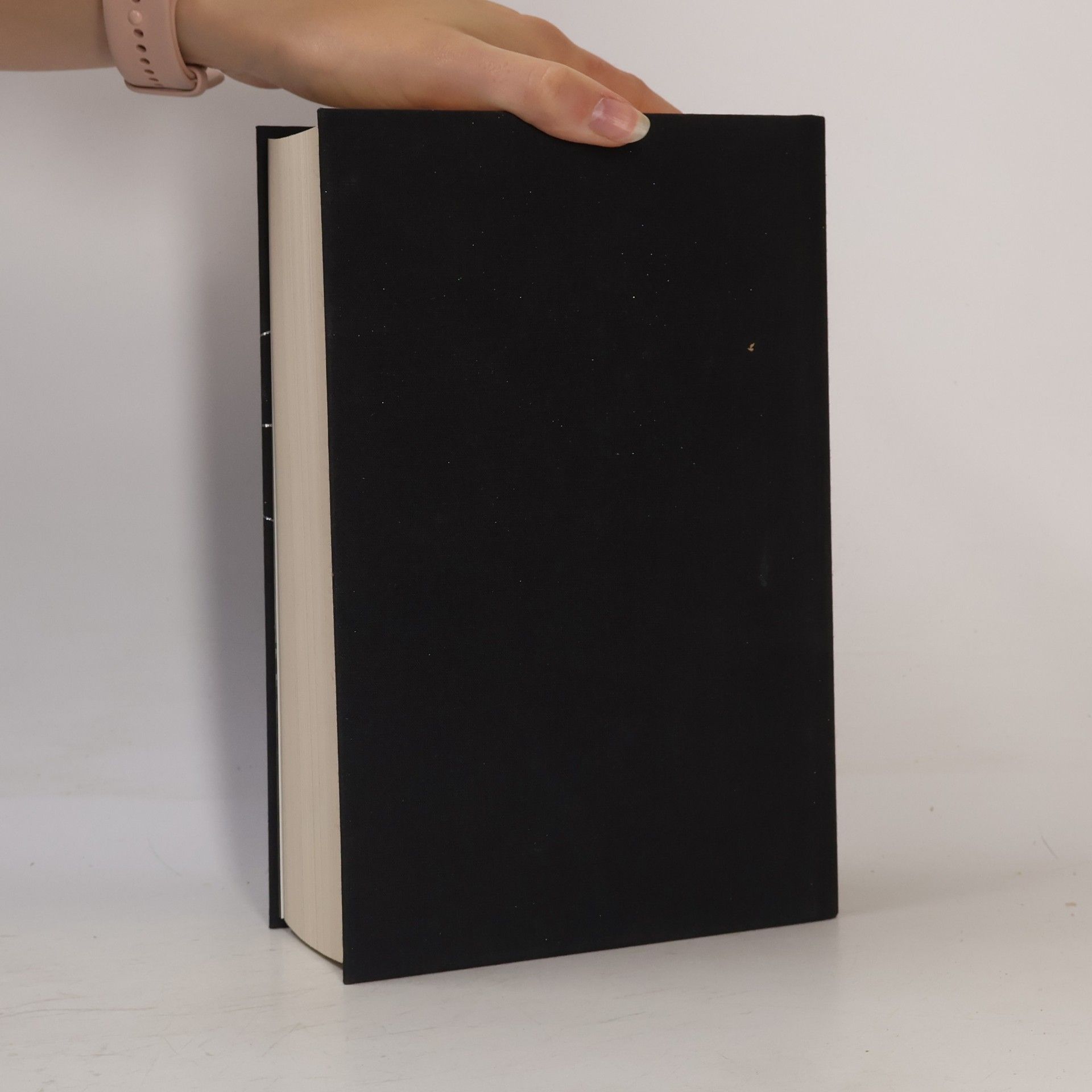 Kate Daniels, l'intégrale collector 4