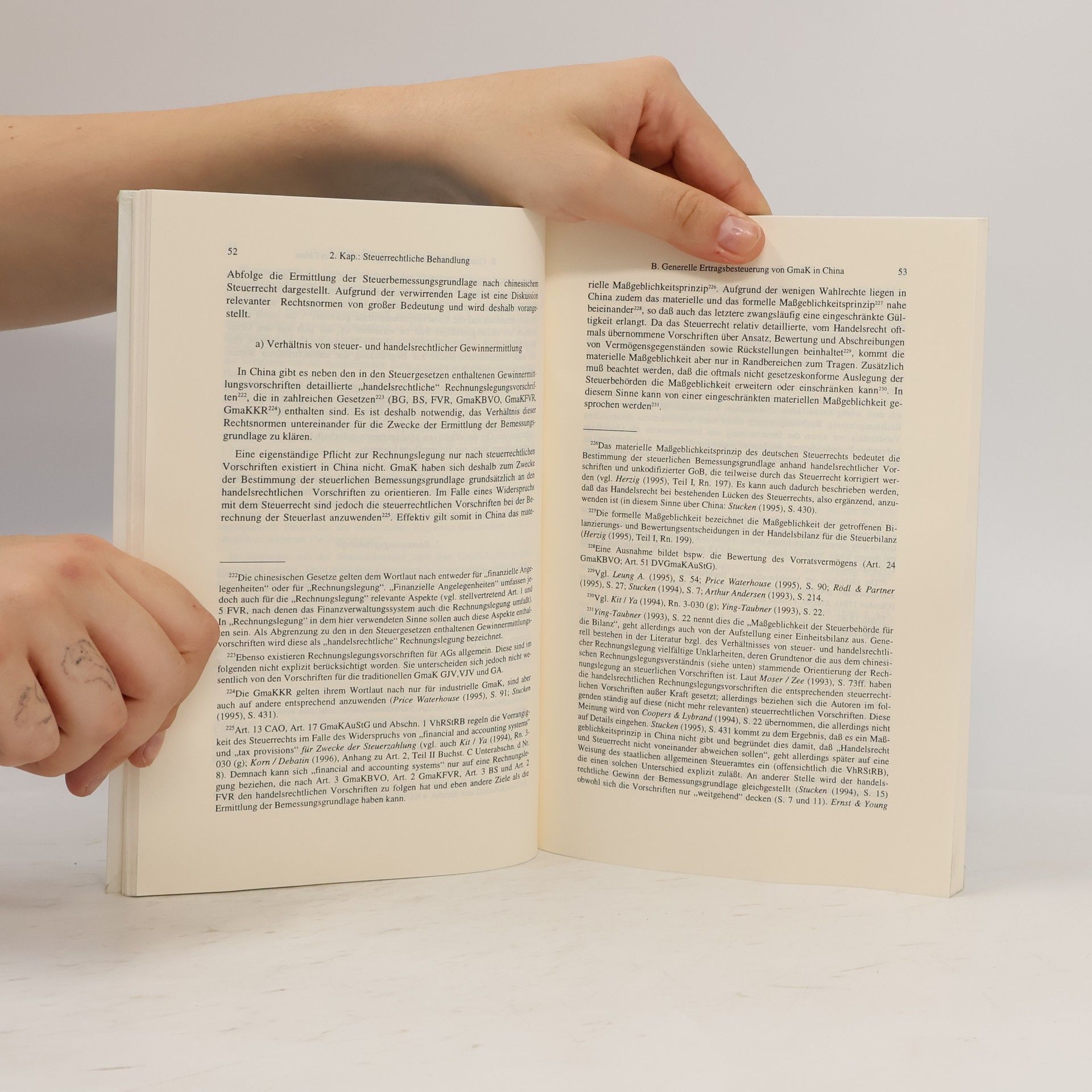 Felix Küsell Schriften zur Wirtschaftswissenschaftlichen Analyse des Rechts - 34: Die Beteiligung an Gesellschaften in China