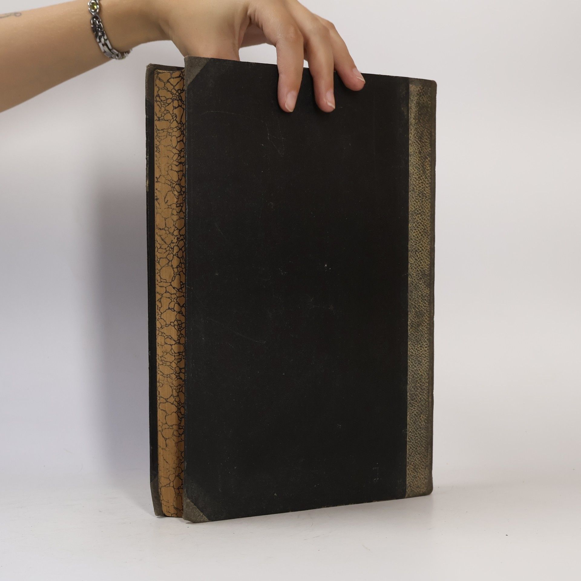 Autorenkollektiv Deutsche Roman-Bibliothek zu Ueber Land und Meer. Erster Band