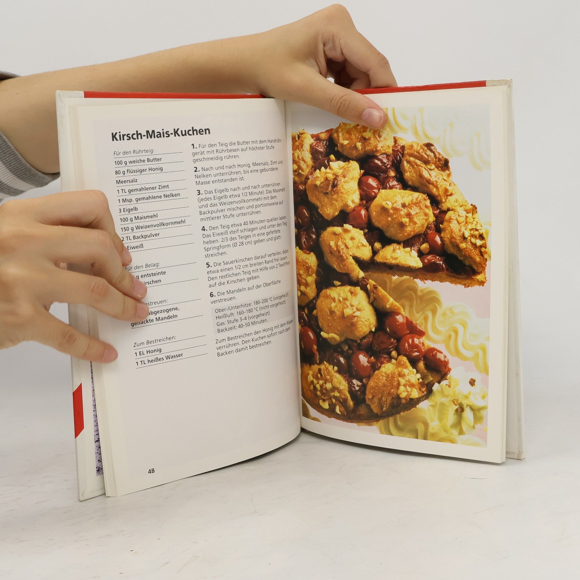 Dr.-Oetker-Küchenbibliothek