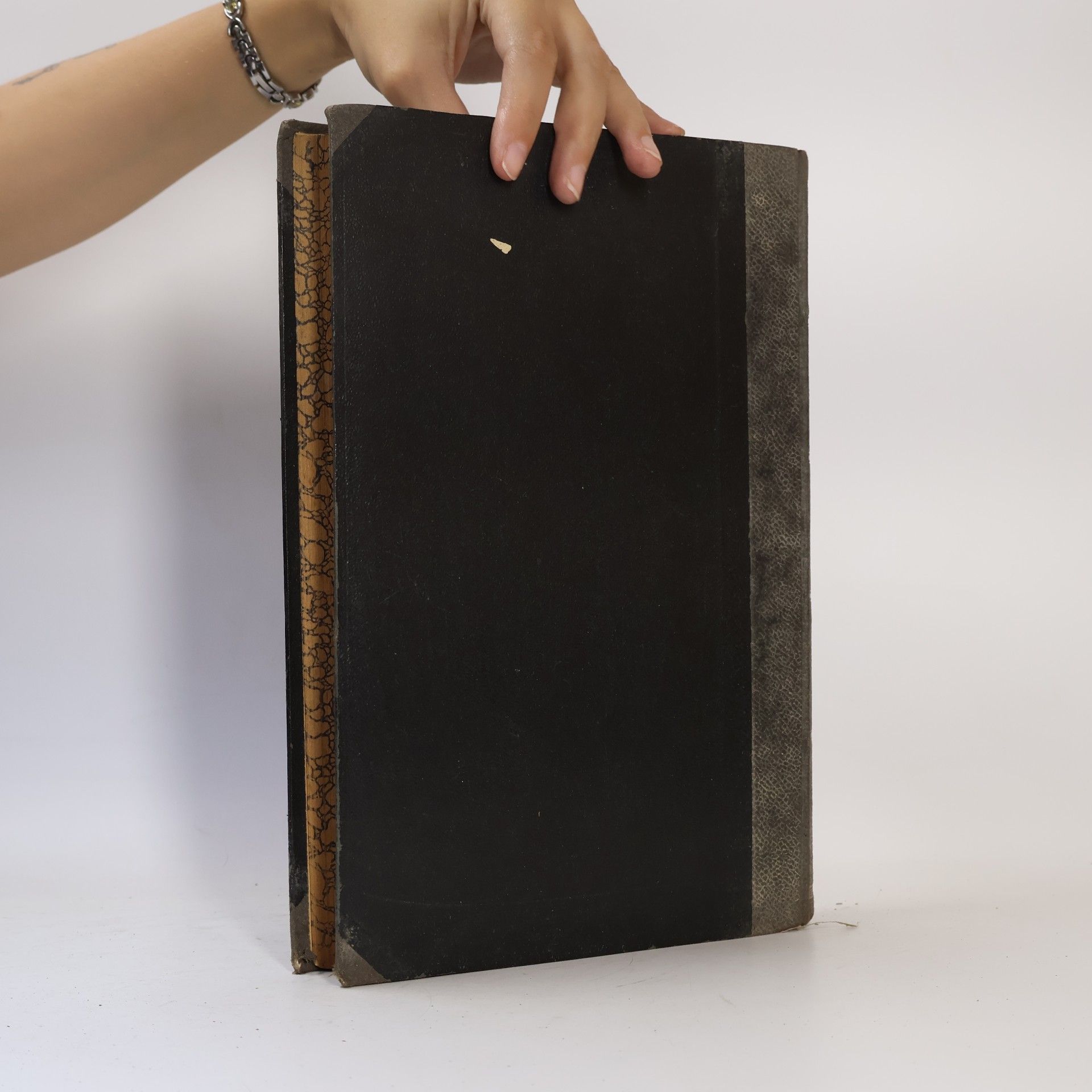 kolektiv Deutsche Roman-Bibliothek zu Ueber Land und Meer II.