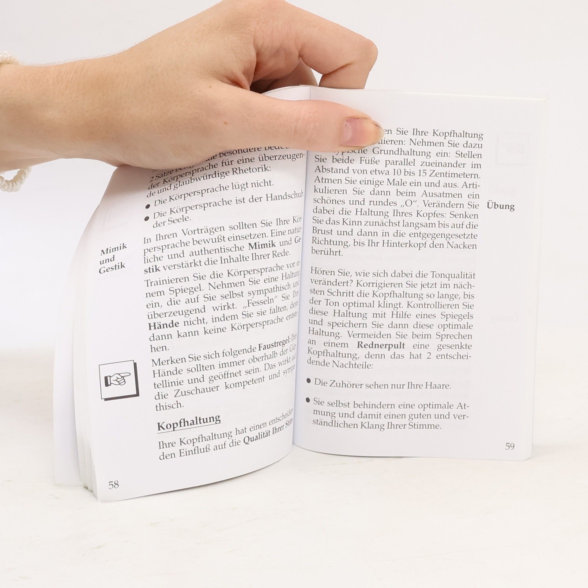 Praxishandbuch leiten · führen · motivieren: Das Handbuch für den Vorgesetzten