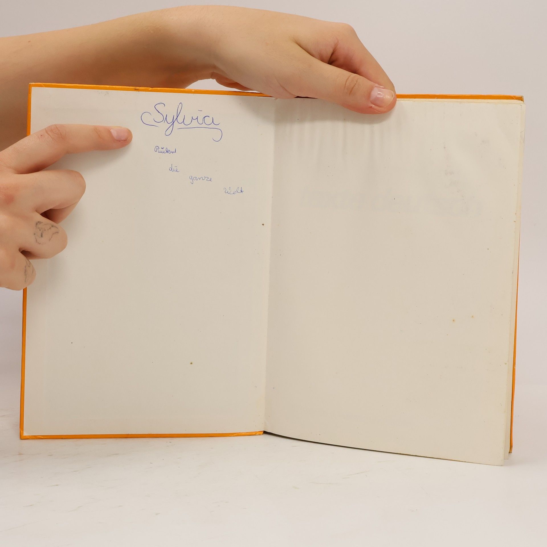Martin Behrendt Westermann-Texte Deutsch