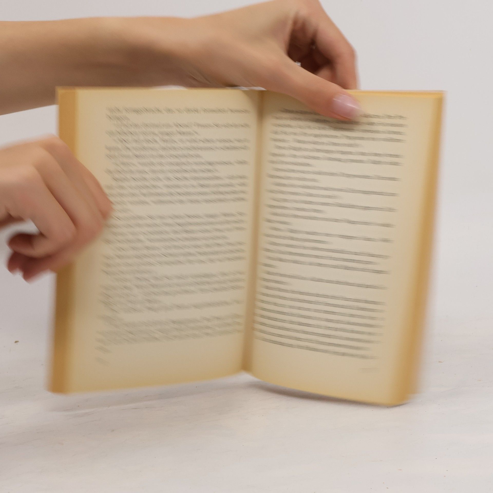 Brenda Sanfield Leg deinen Arm um mich (Ullstein Taschenbuch)