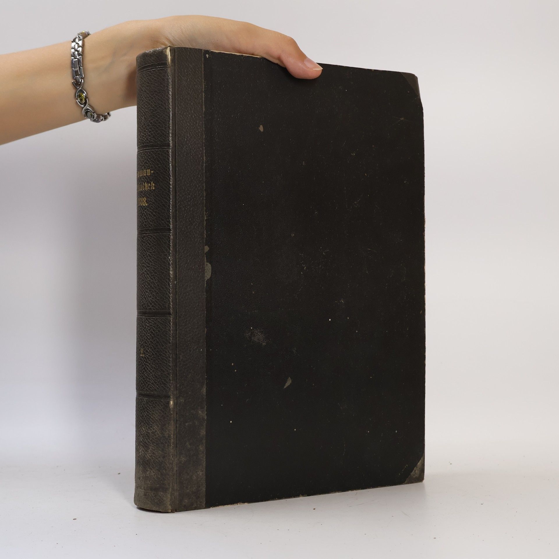 Autorenkollektiv Deutsche Roman Bibliothek 2