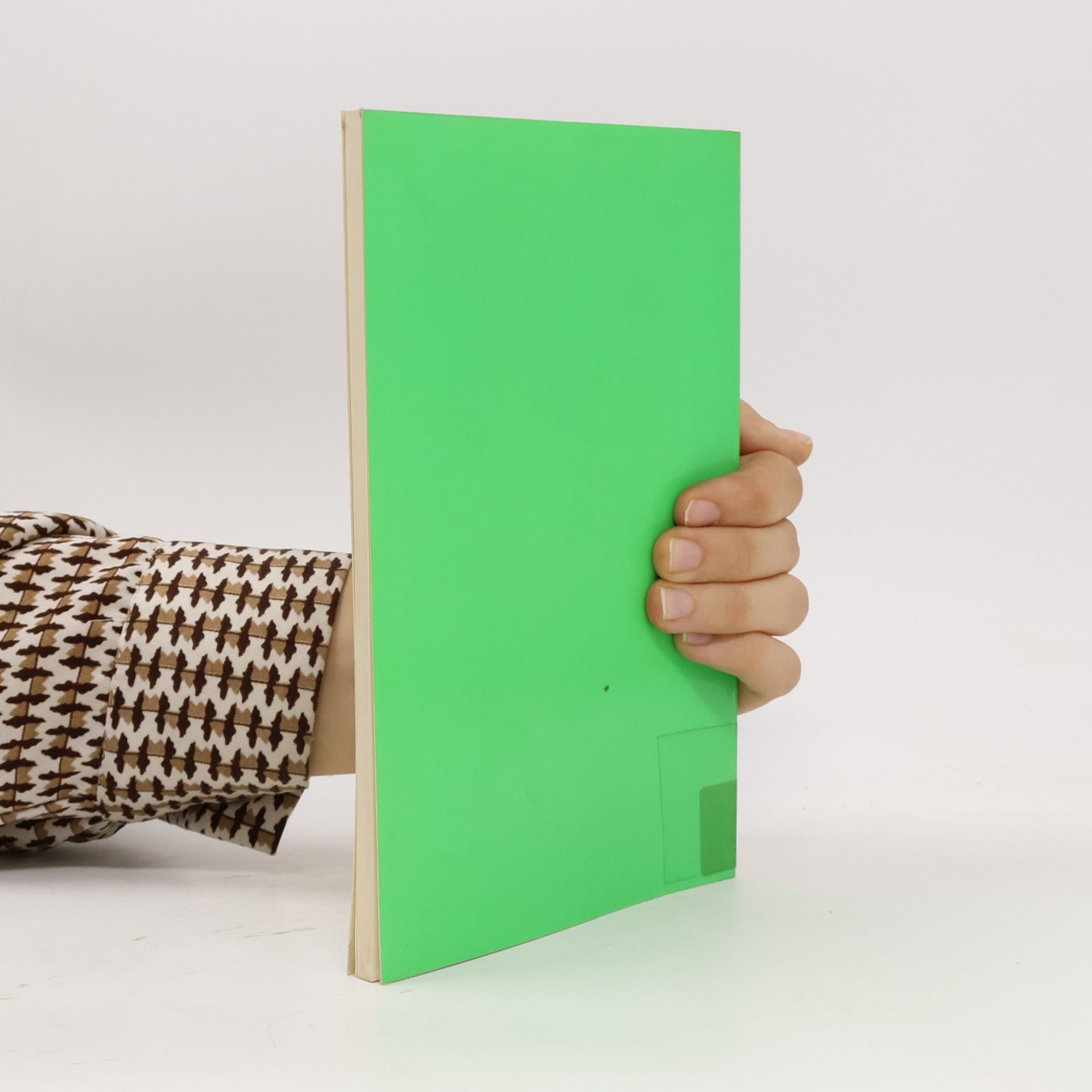 Various authors Gesetze zur Berufsbildung