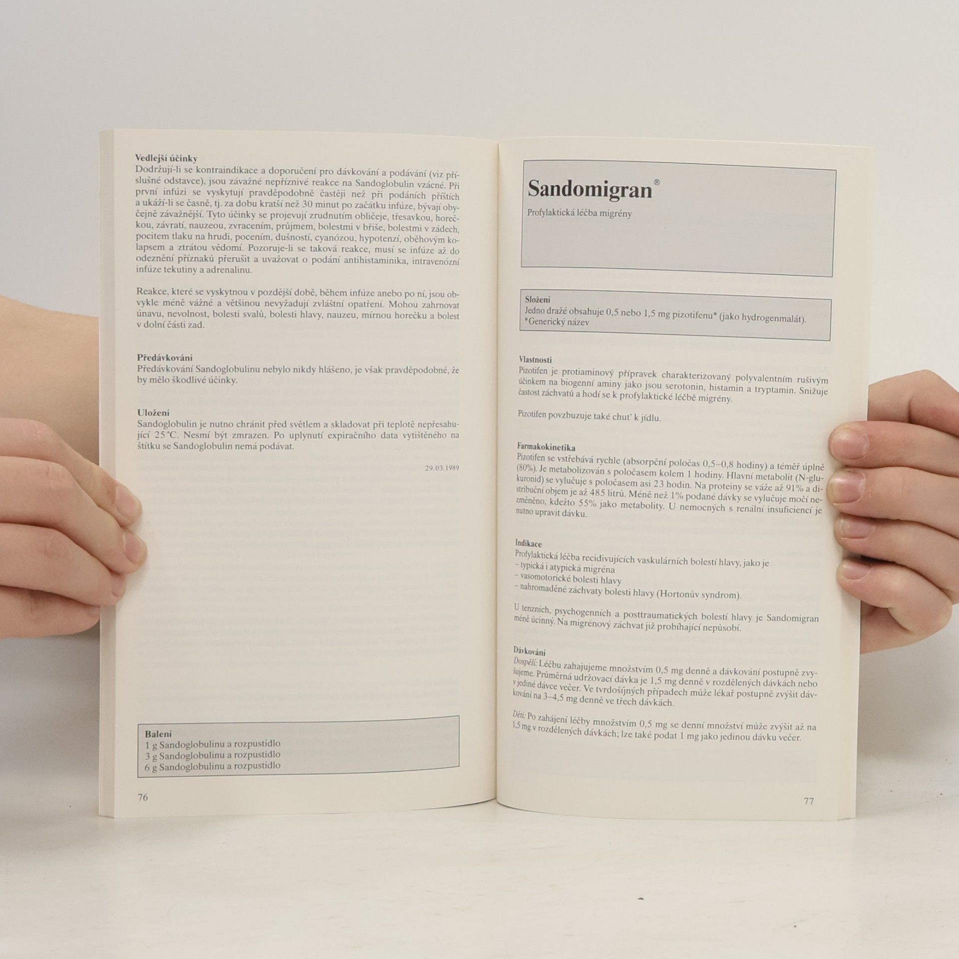 Various authors Memento memento memento