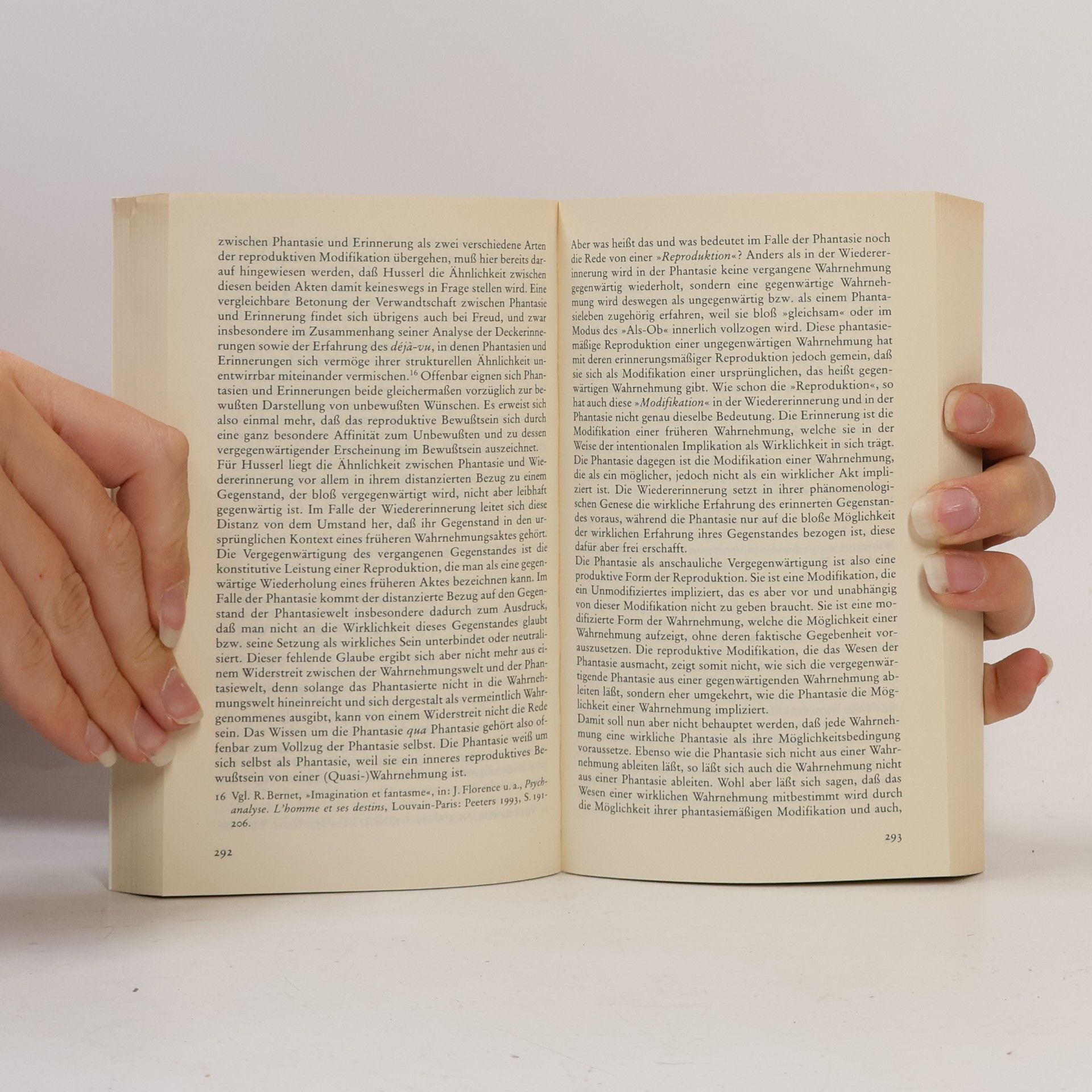 Christoph Jamme Suhrkamp Taschenbuch Wissenschaft: Grundlinien der Vernunftkritik