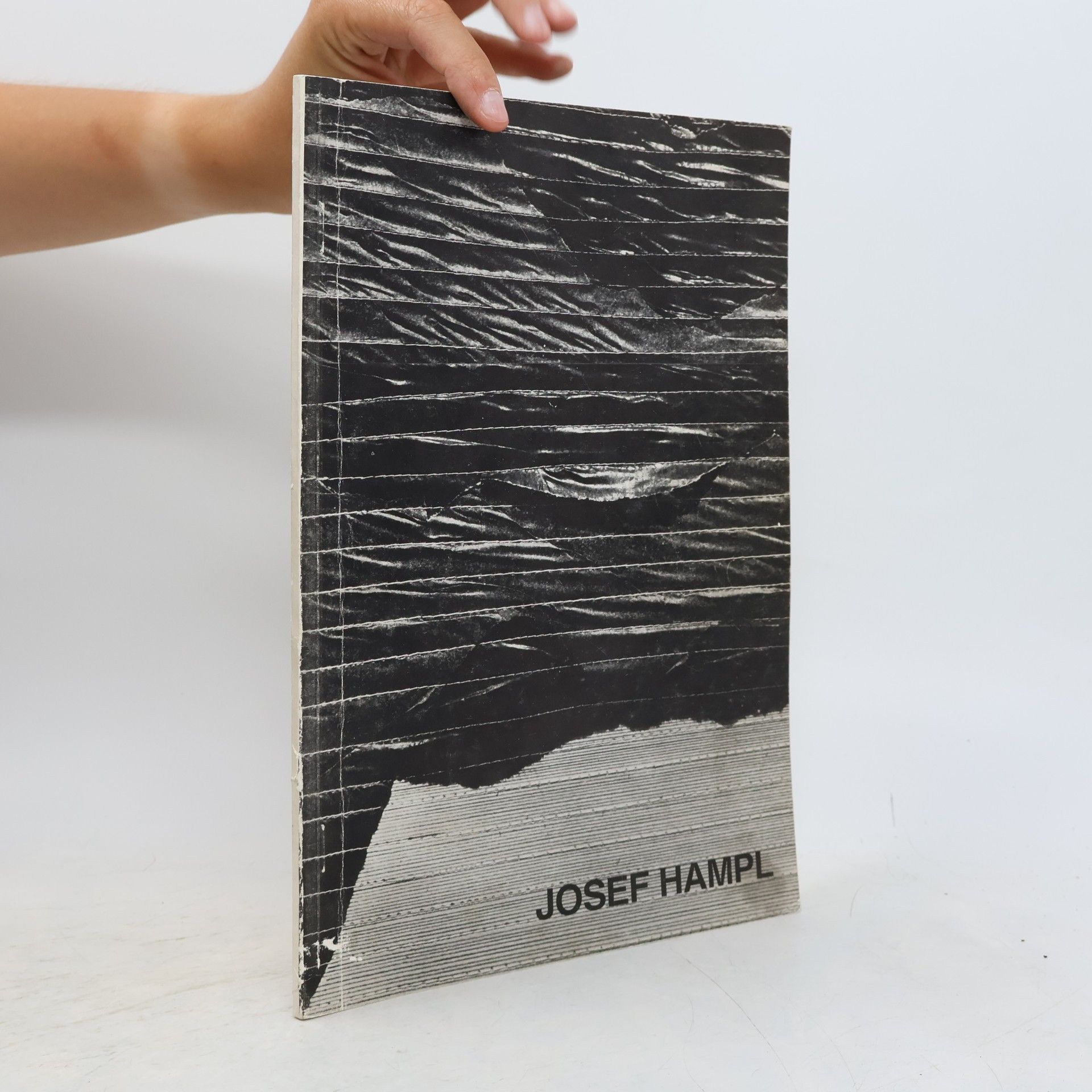 Josef Hampl Josef Hampl