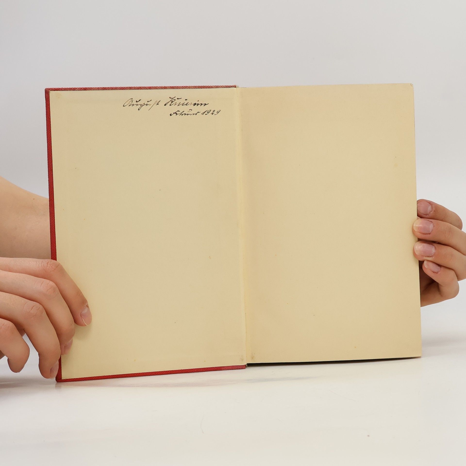 Erwin Guido Kolbenheyer Das Lächeln der Penaten