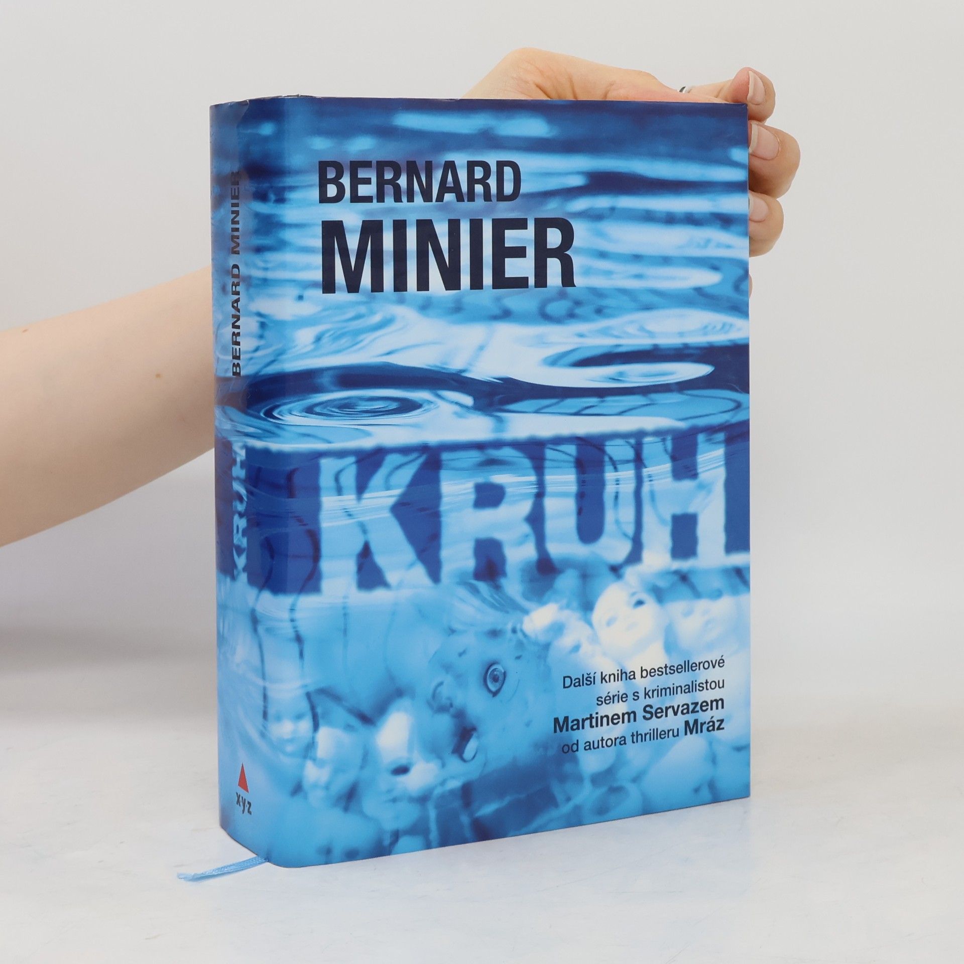 Kruh
