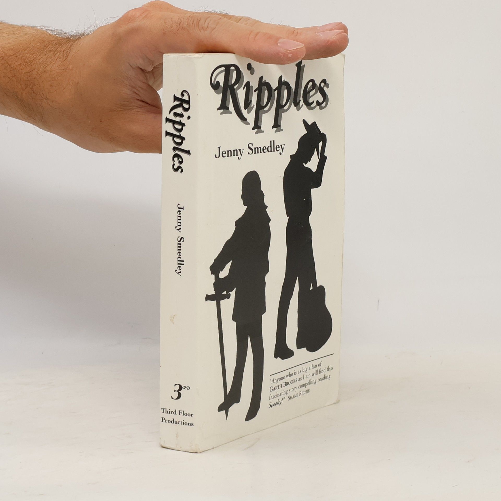 Ripples