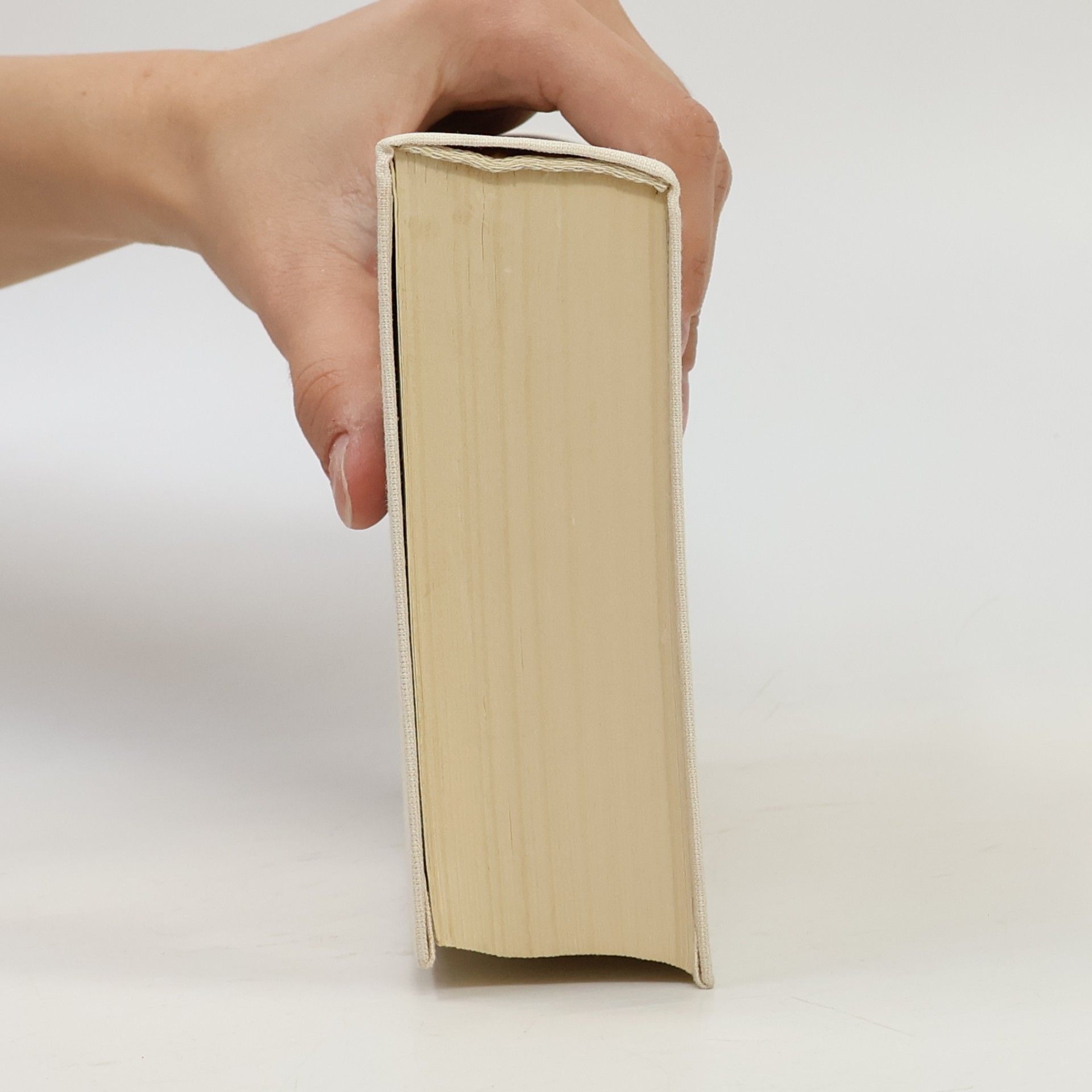 Gotthold Ephraim Lessing Gesammelte Werke 1