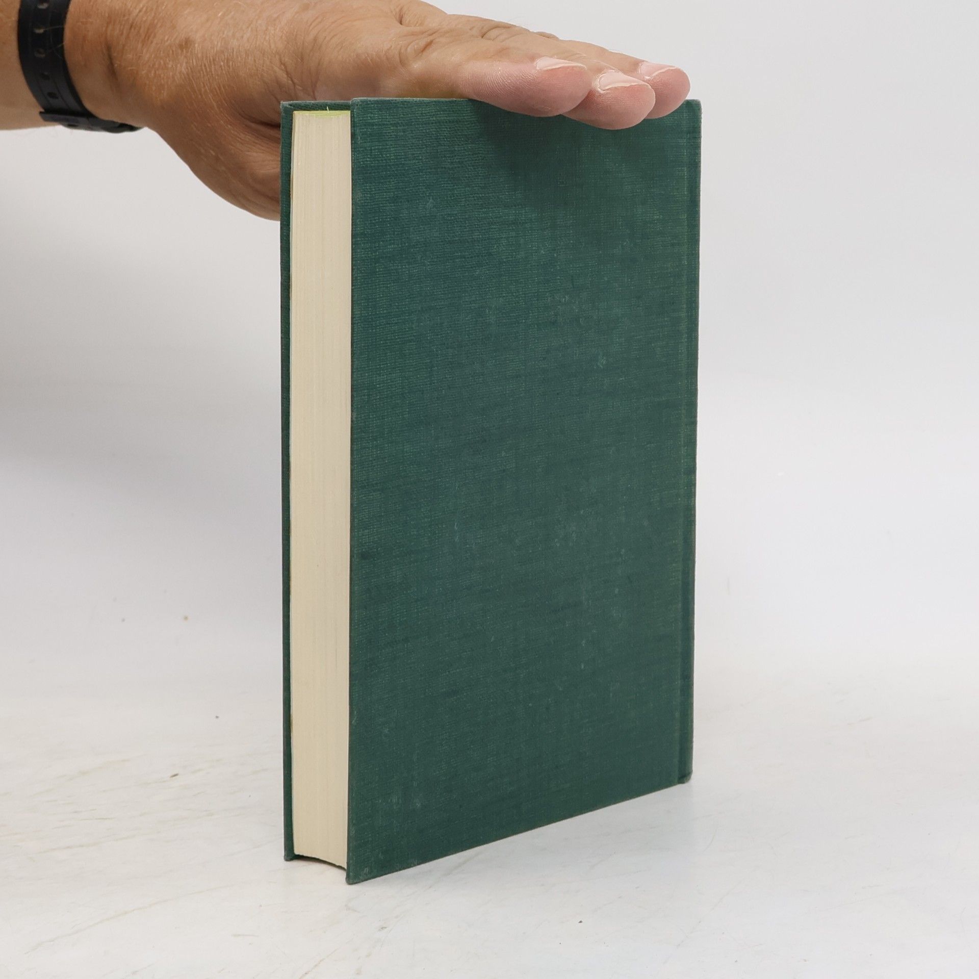 Alfred Edmund Brehm Brehms Tierleben 1