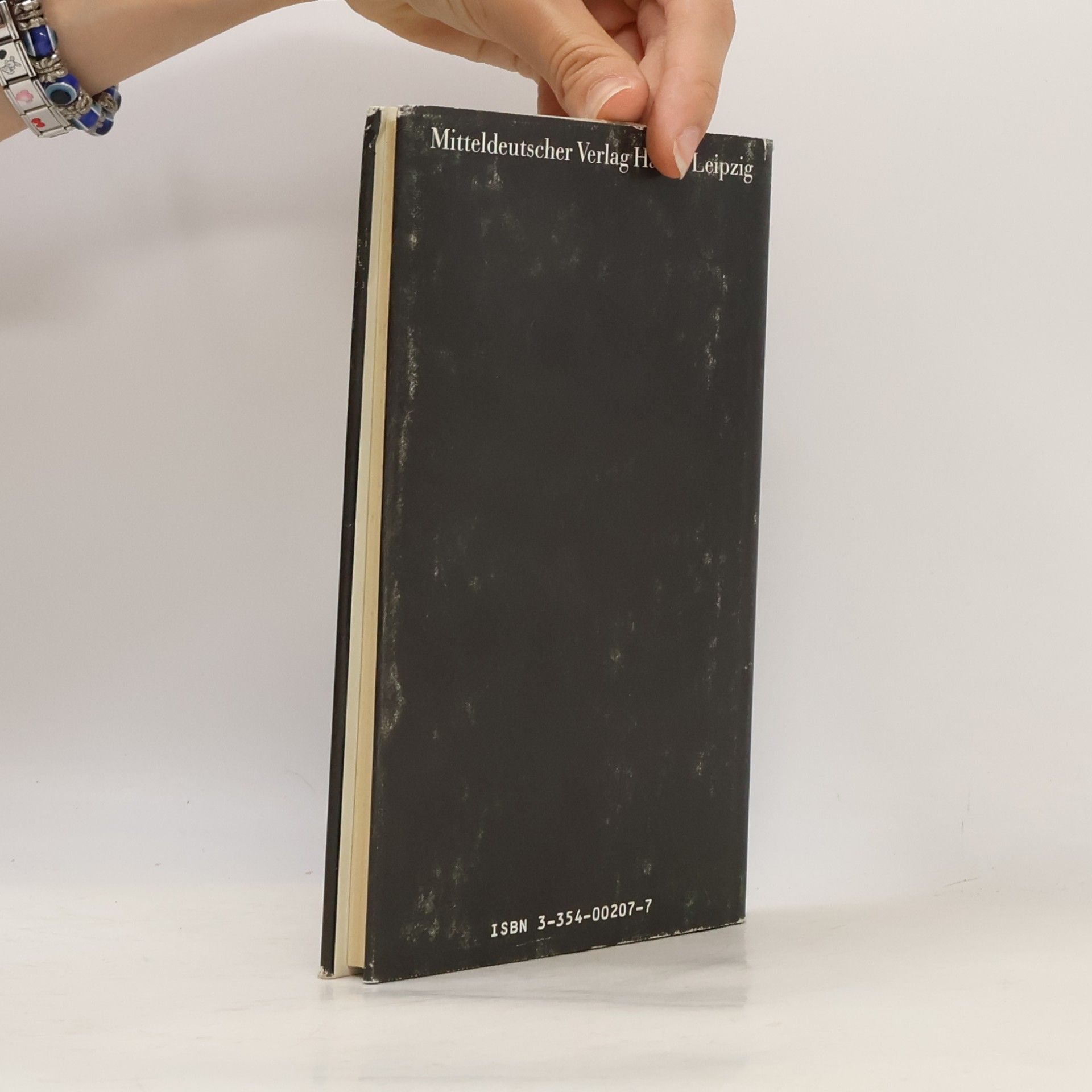 John Erpenbeck Heillose Flucht