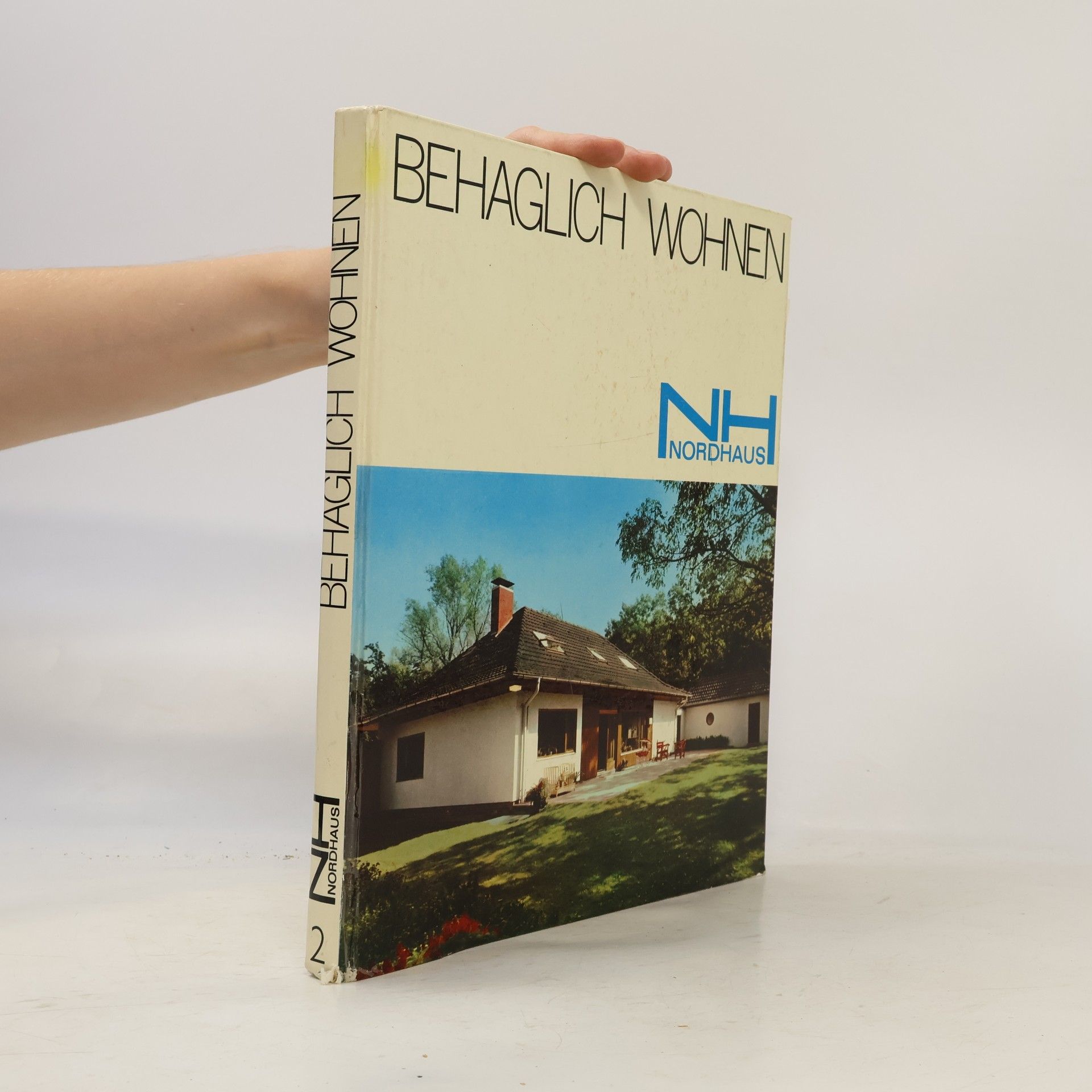 kolektiv Vorbildlich Wohnen 2
