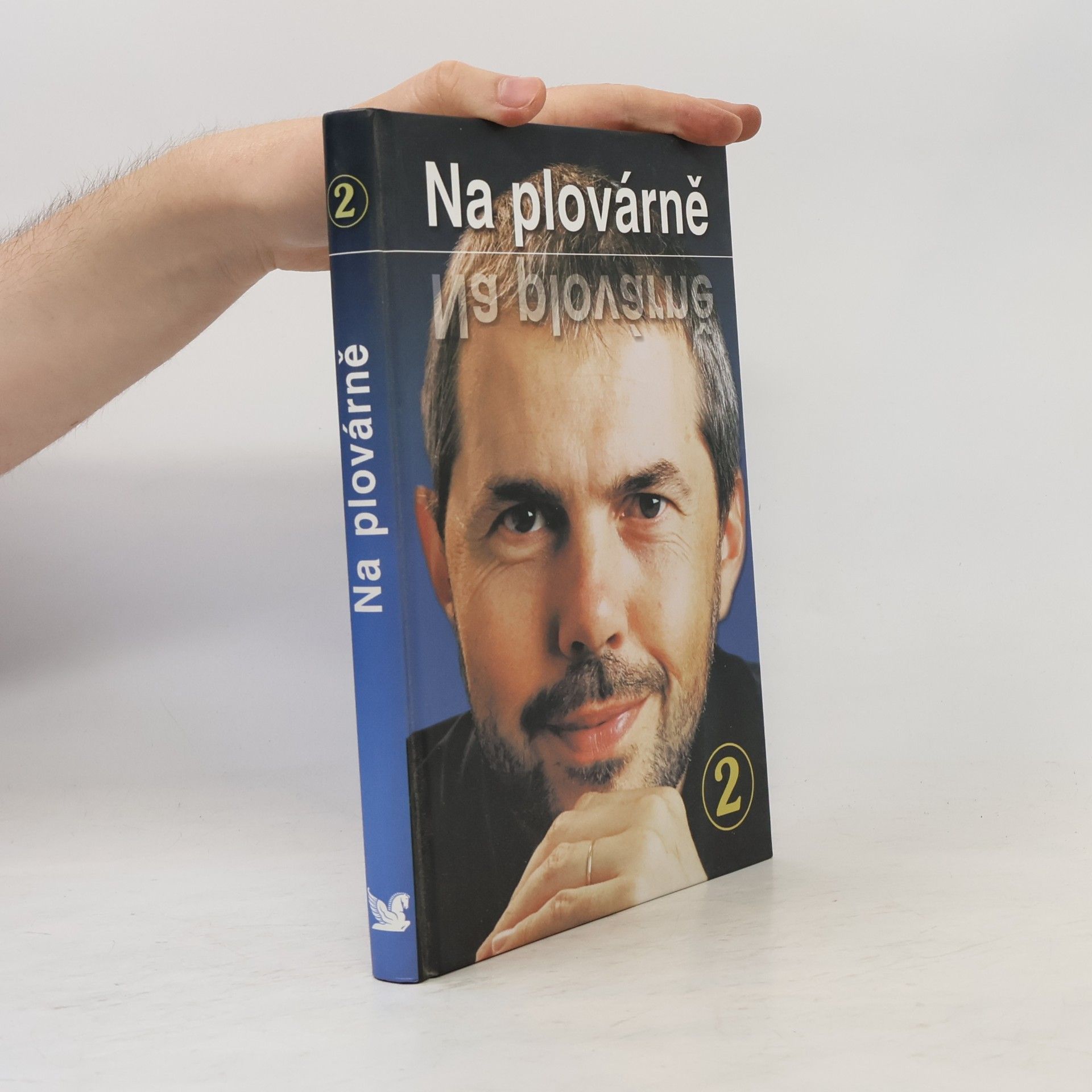 kolektiv Na plovárně 2