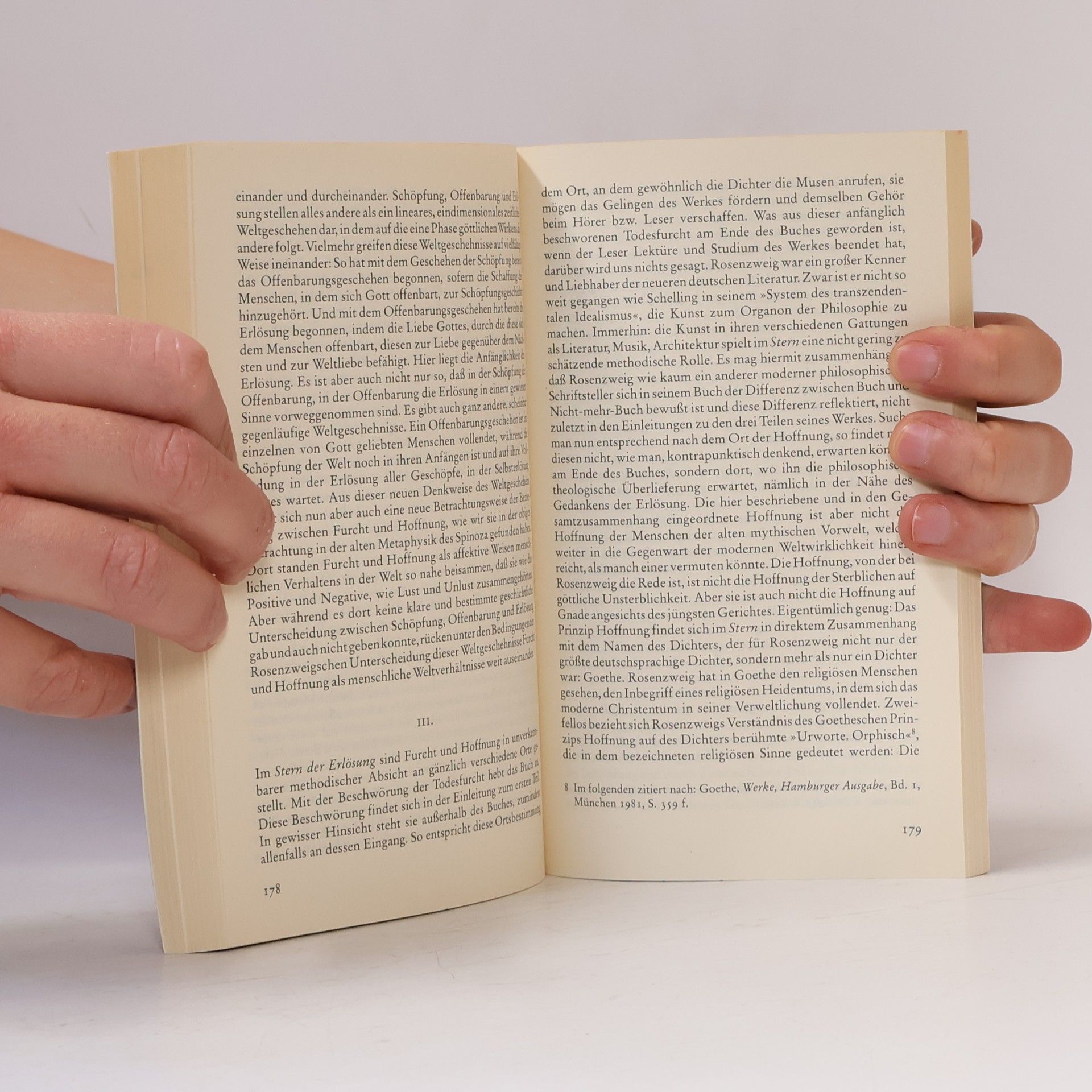 Reiner Wiehl Suhrkamp Taschenbuch Wissenschaft - 1366: Zeitwelten