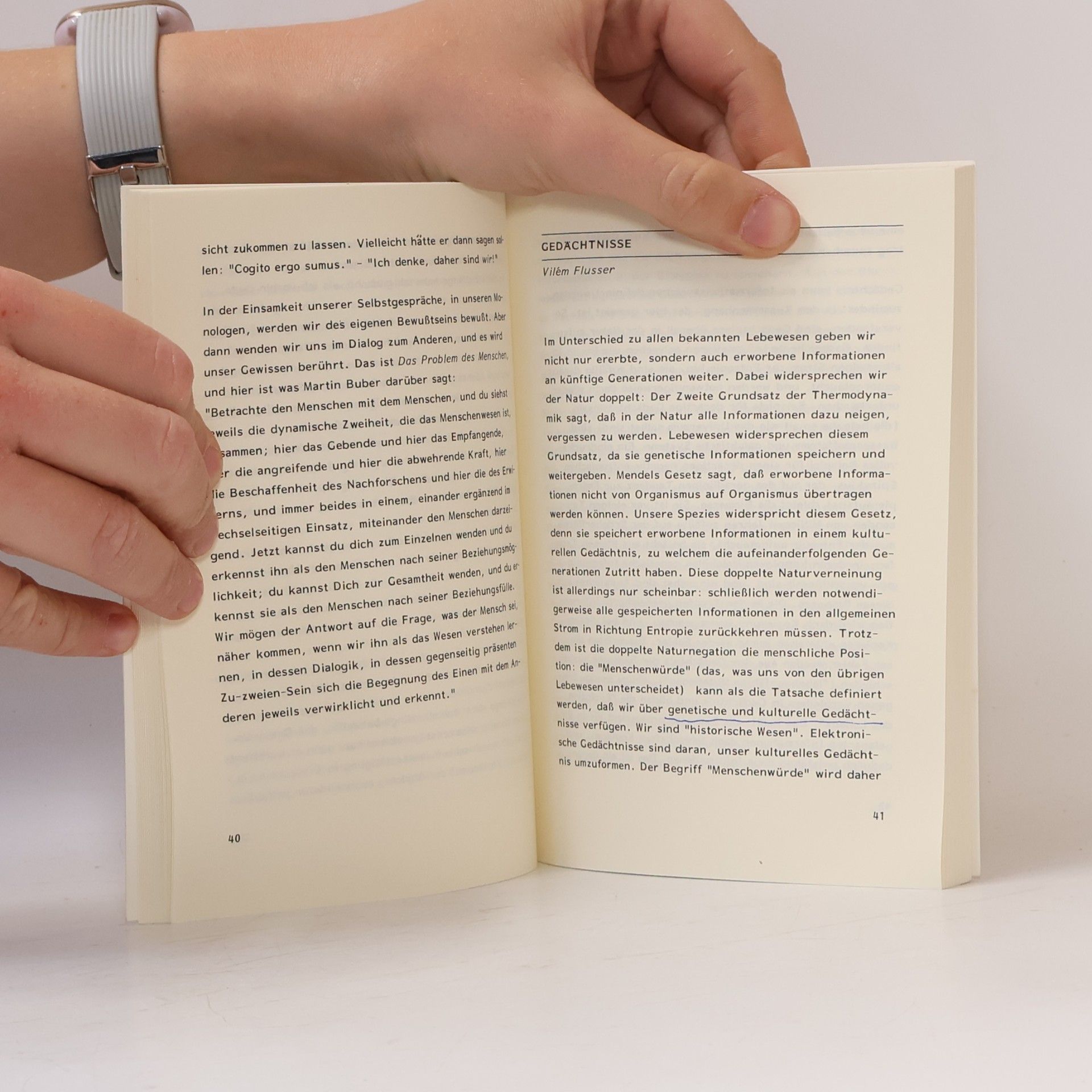Jean Baudrillard Philosophien der neuen Technologie