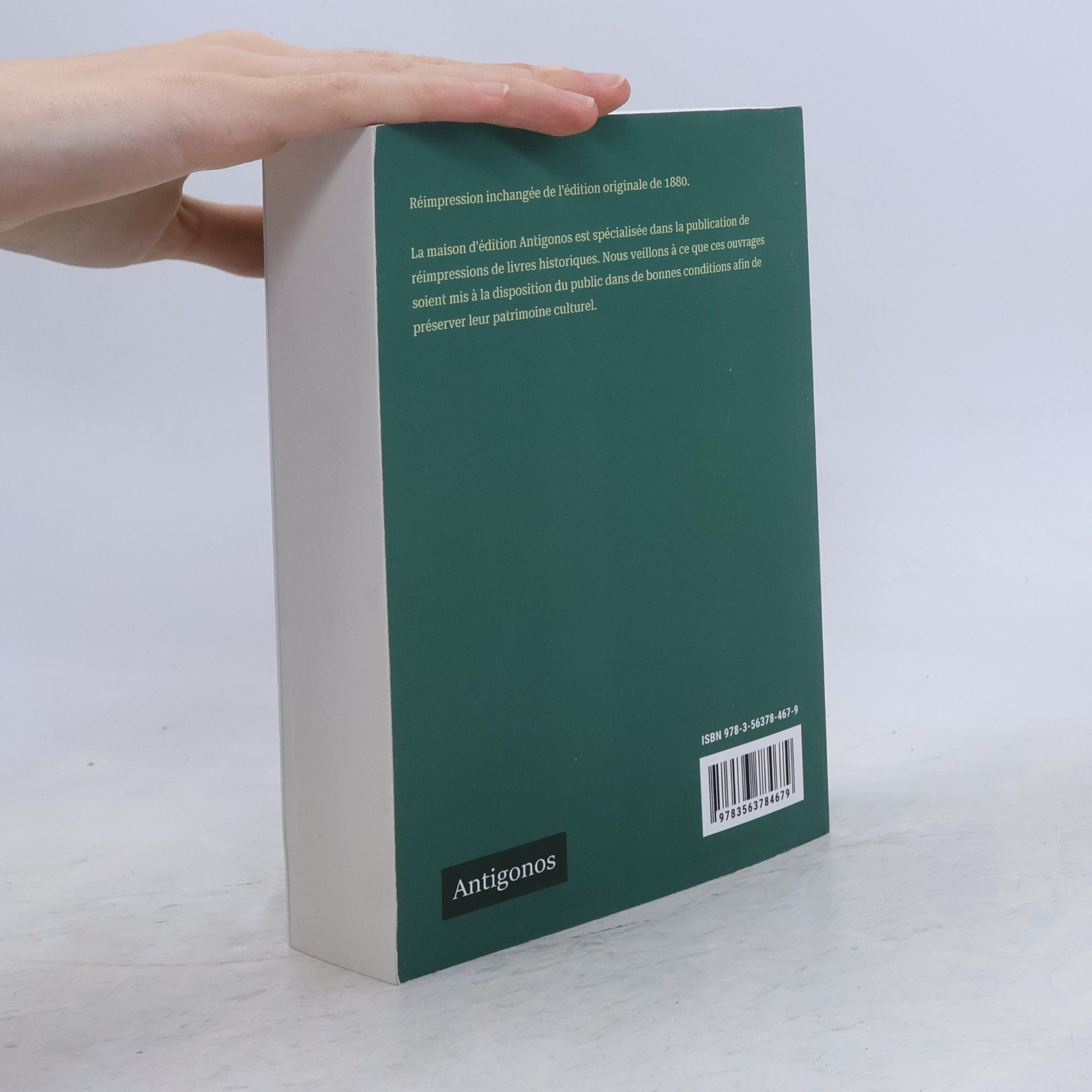 Société de législation comparée Bulletin: Volume 9