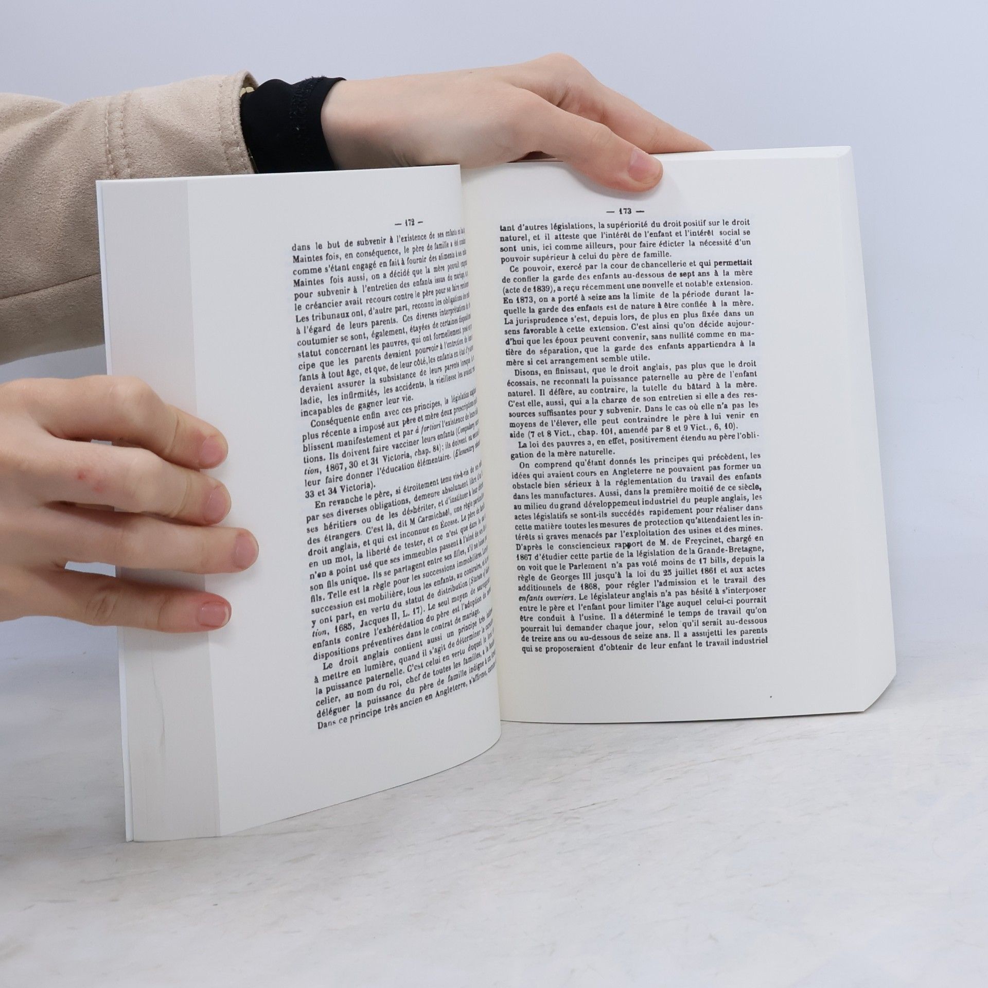 Société de législation comparée Bulletin: Volume 9