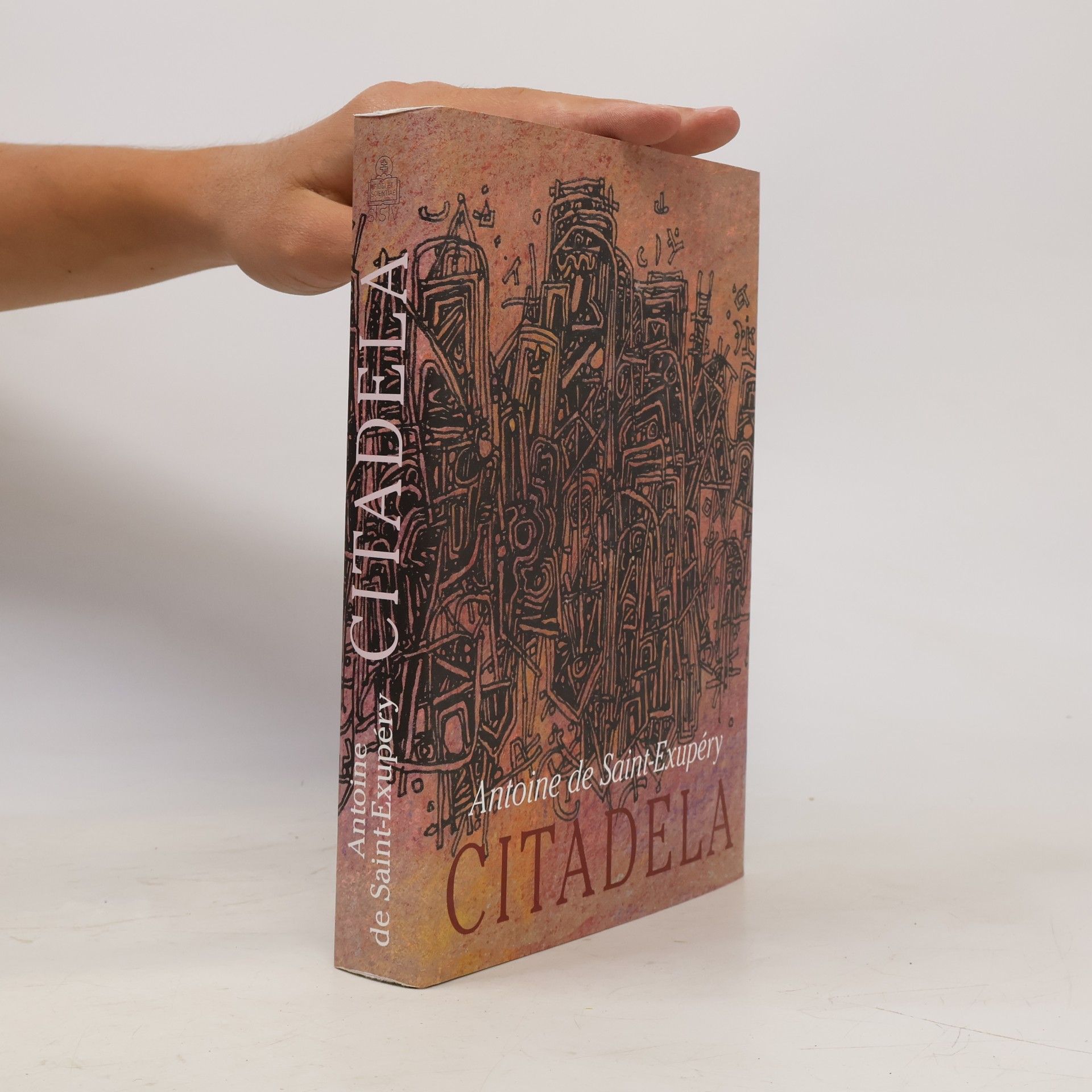 Citadela
