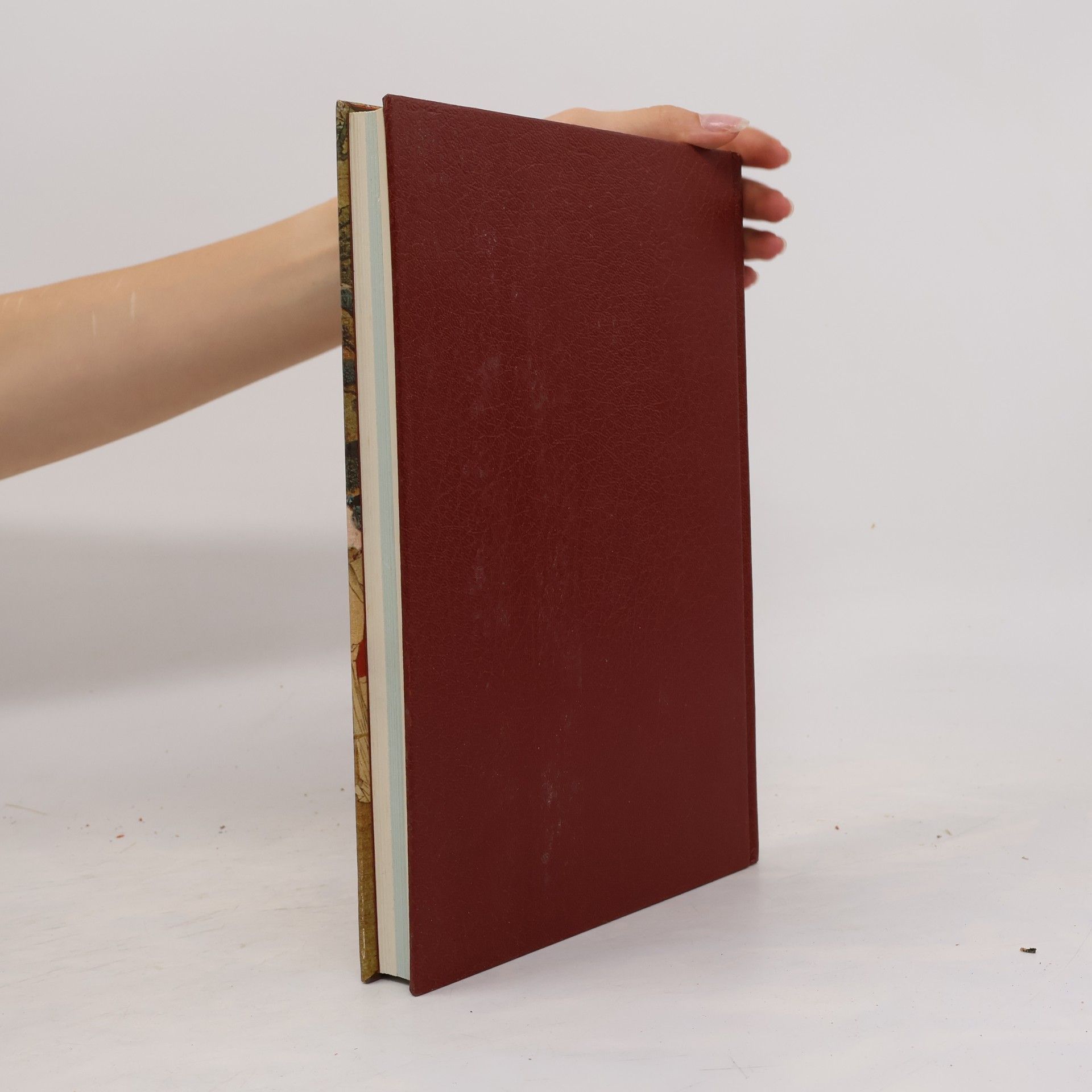 Various authors Storia della pittura. Pittura cinese