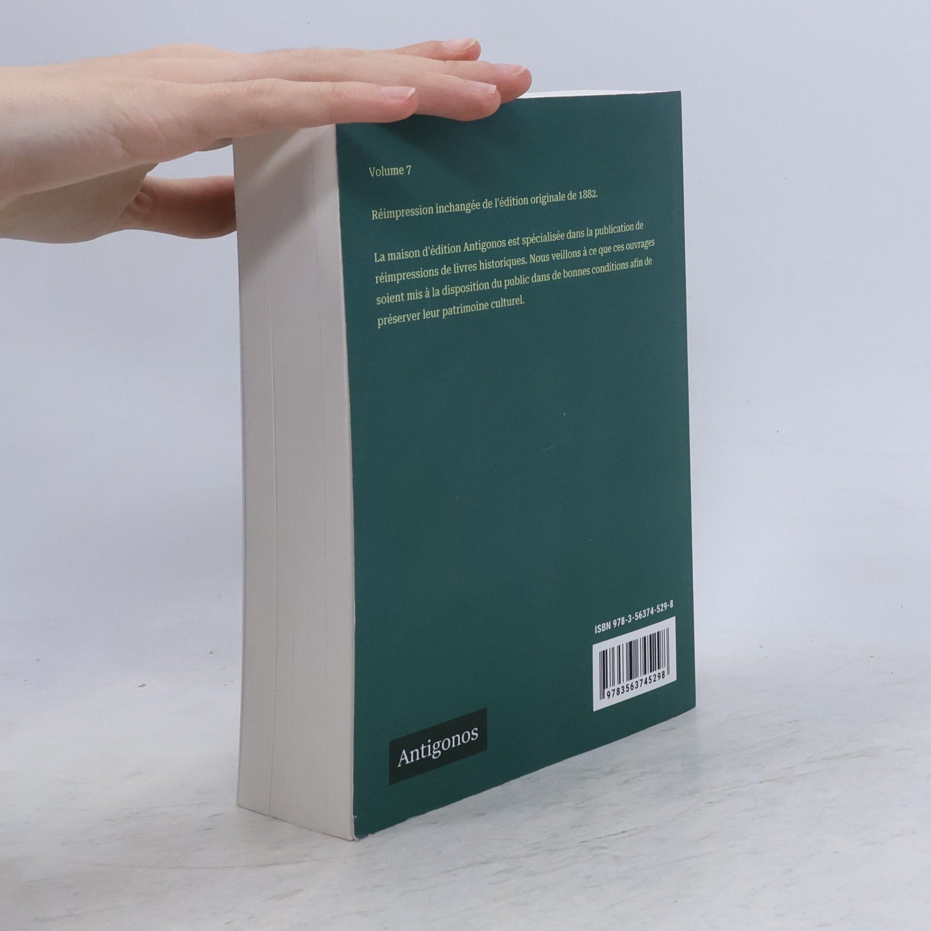 Société d'économie sociale Bulletin - Société internationale des études pratiques d'économie sociale: Bulletin - Société internationale des études pratiques d'économie sociale