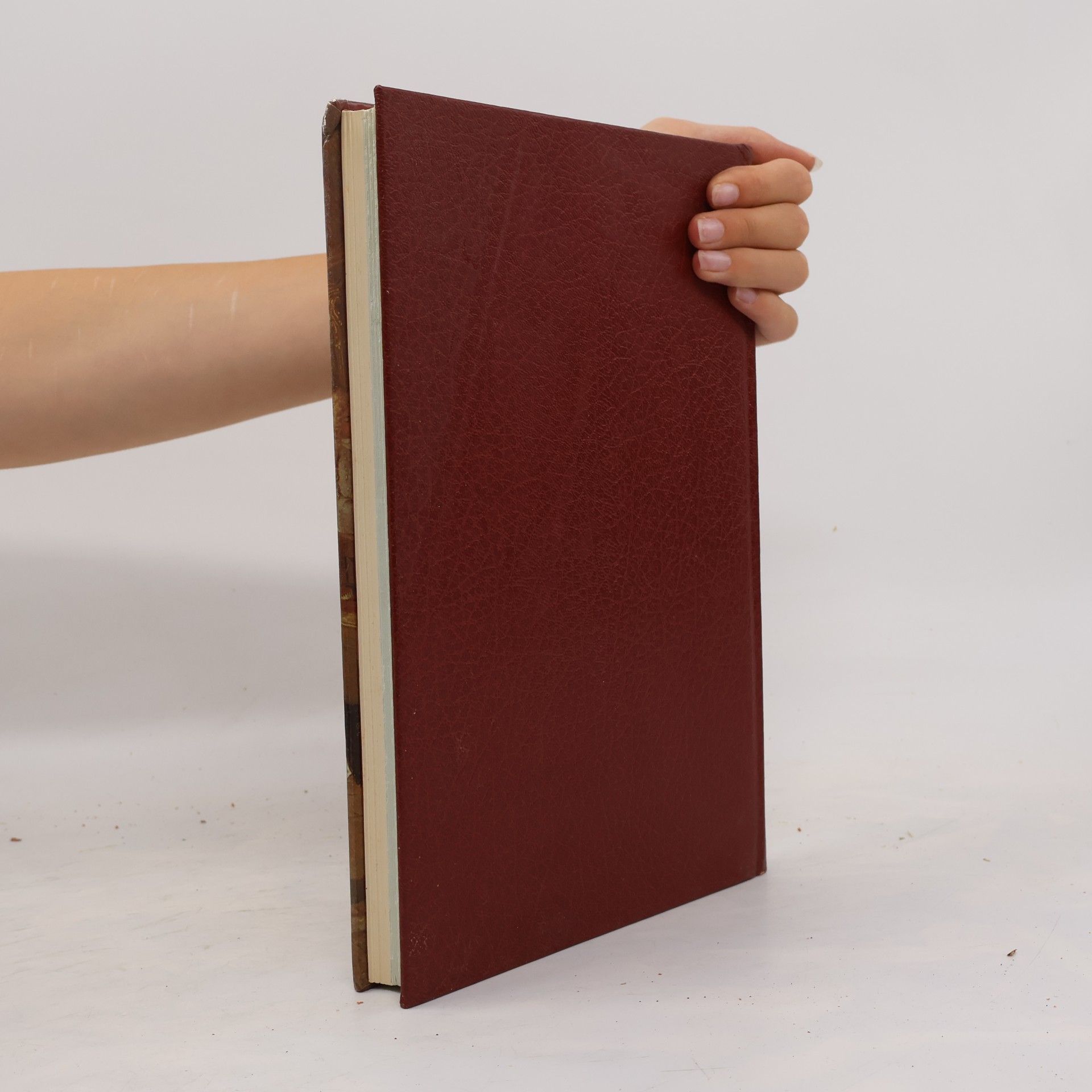 Various authors Storia Della Pittura. XVIII Secolo