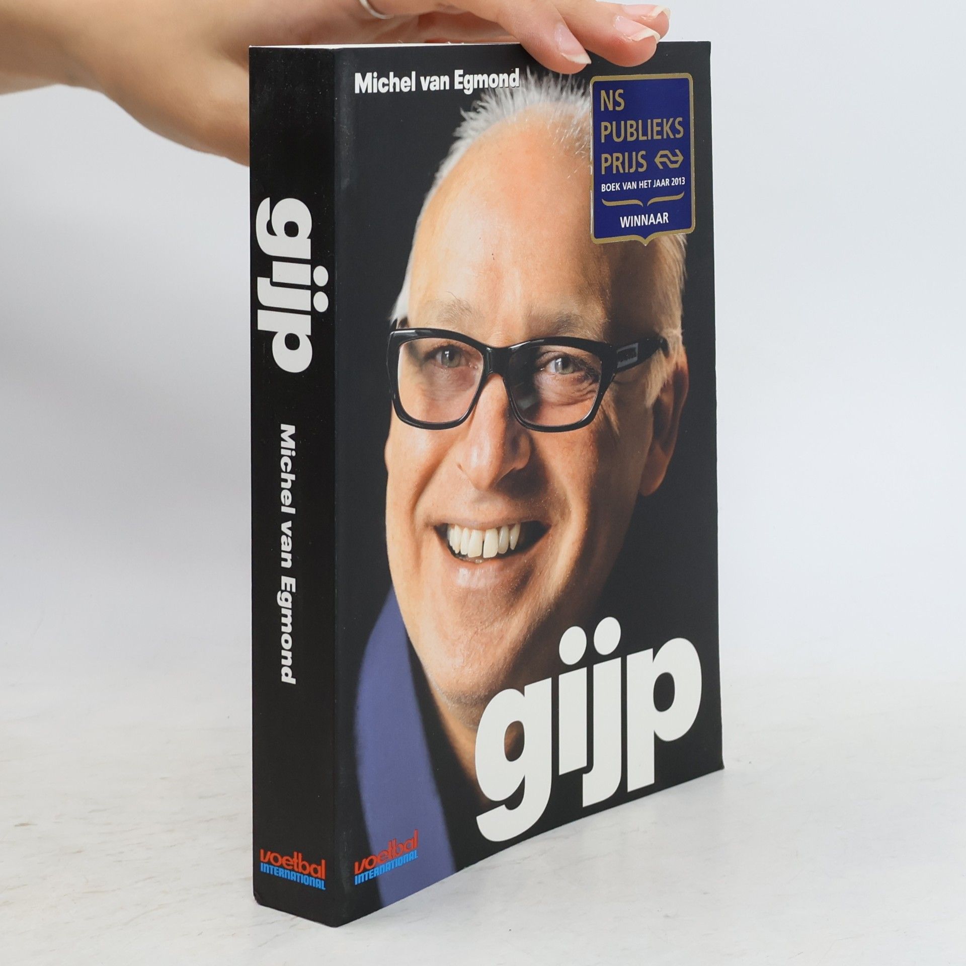 Gijp