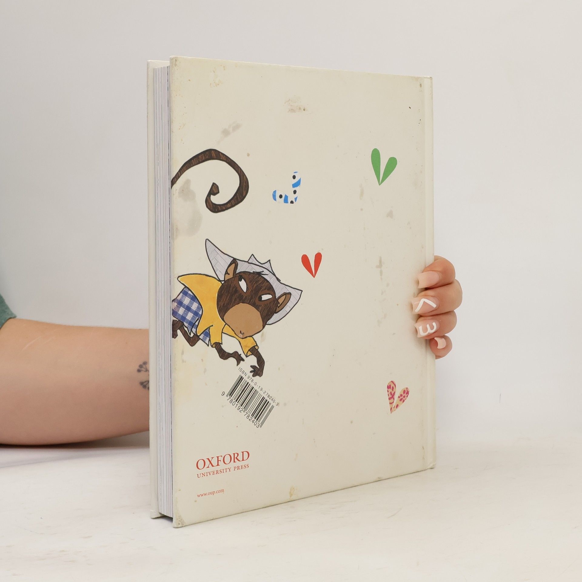 Astrid Lindgren Pippi Longstocking