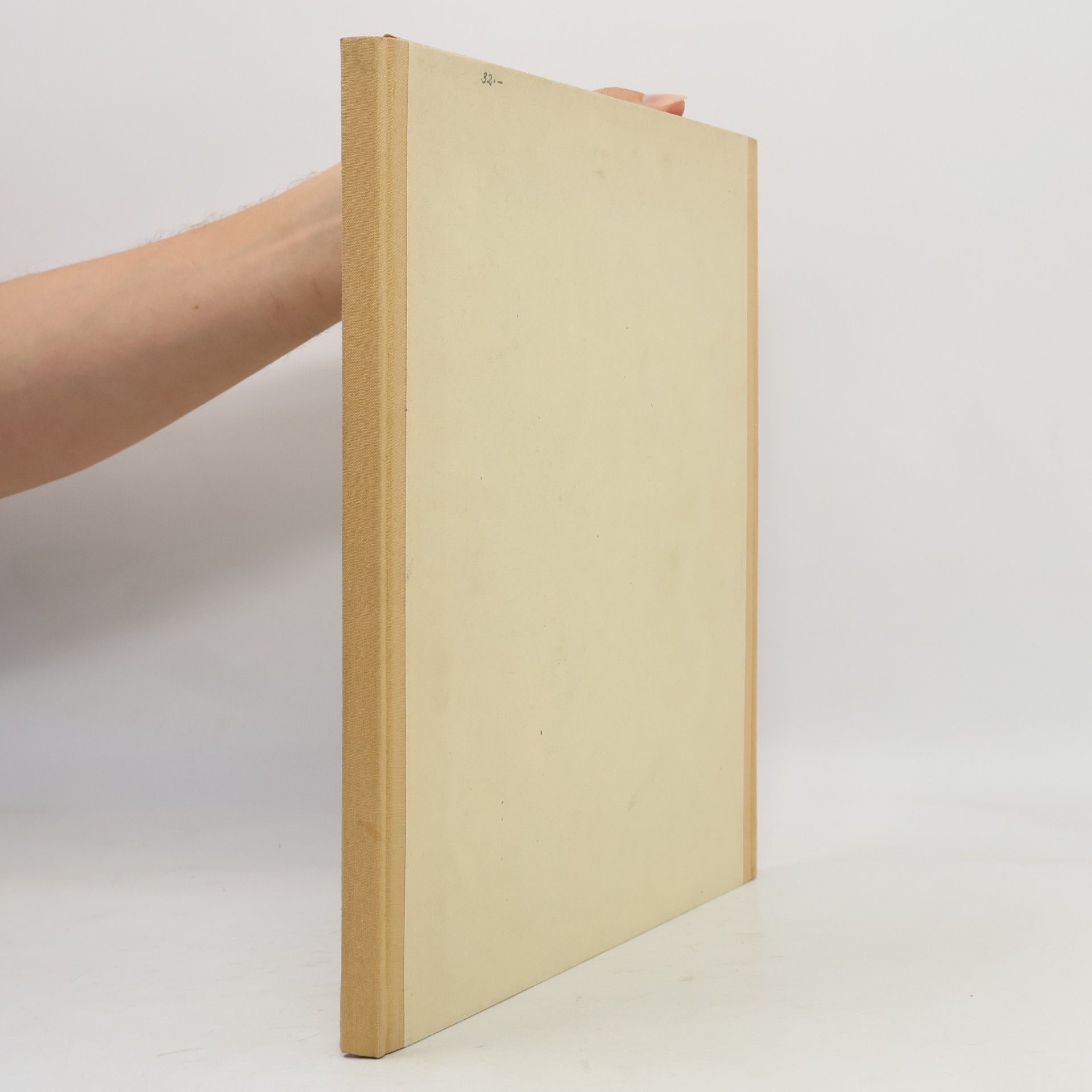 Jaroslav Čermák Jaroslav Čermák